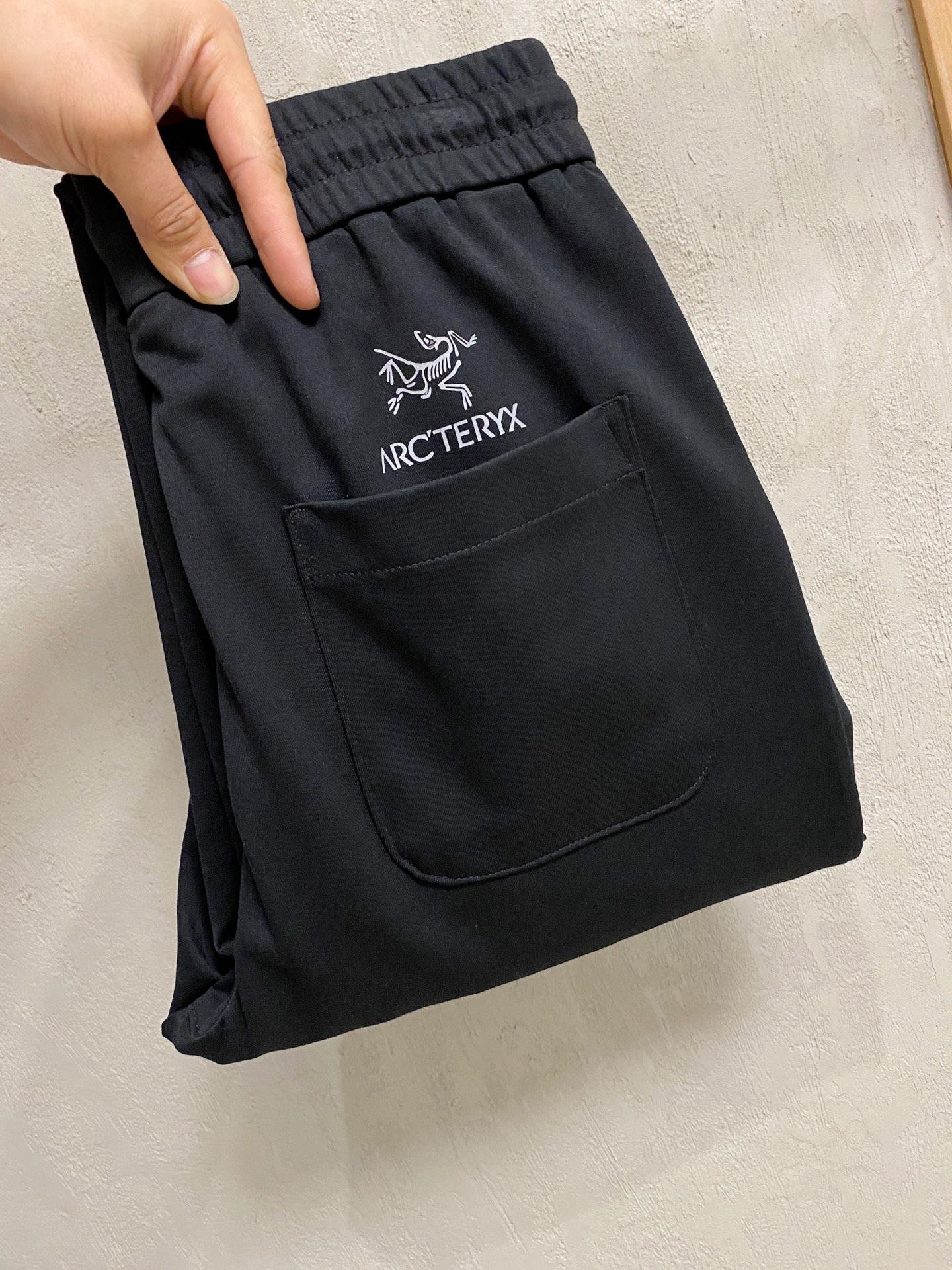 Arc'teryx Spring/Summer 25ss Casual Pants - Original High-Quality Design 2 i1746197409828 7681 0 0