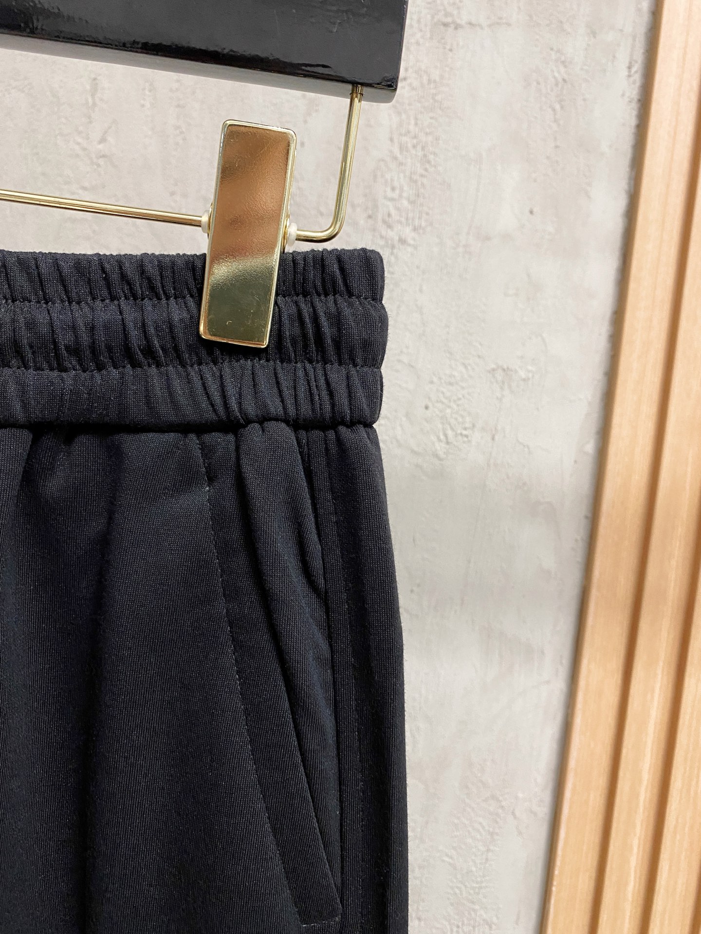 Arc'teryx Spring/Summer 25ss Casual Pants - Original High-Quality Design 5 i1746197409854 7861 0 3