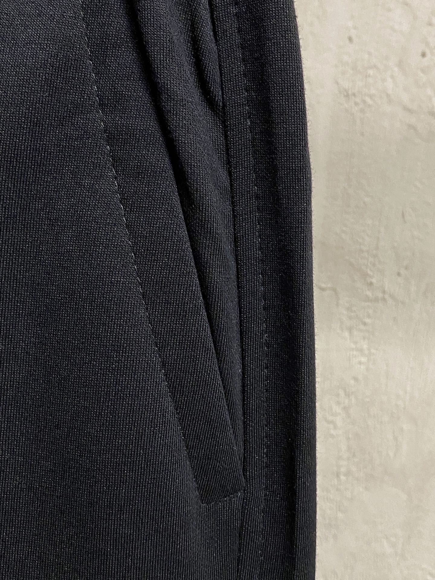 Arc'teryx Spring/Summer 25ss Casual Pants - Original High-Quality Design 6 i1746197411003 1885 0 4