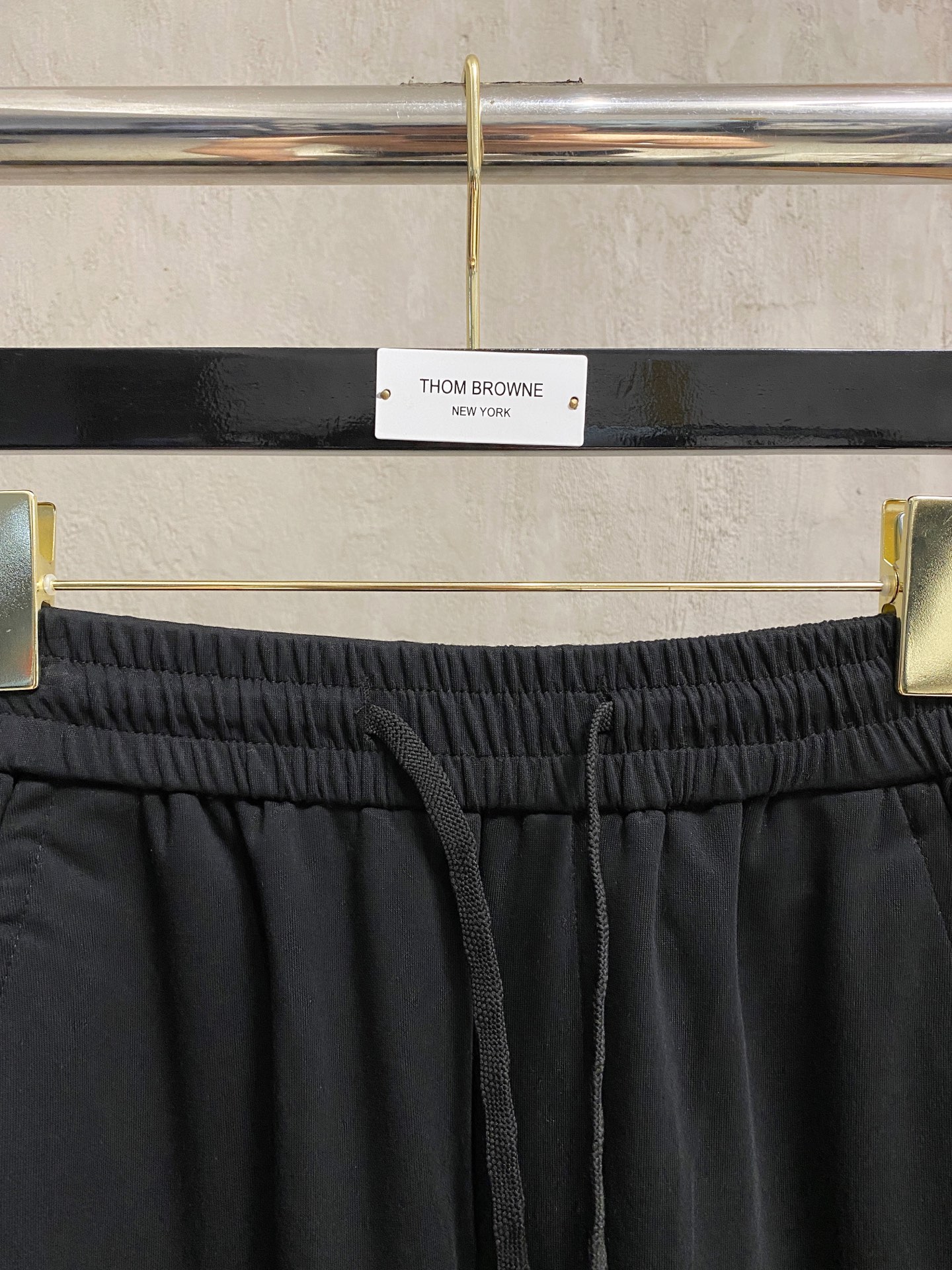Arc'teryx Spring/Summer 25ss Casual Pants - Original High-Quality Design 4 i1746197411067 5289 0 2