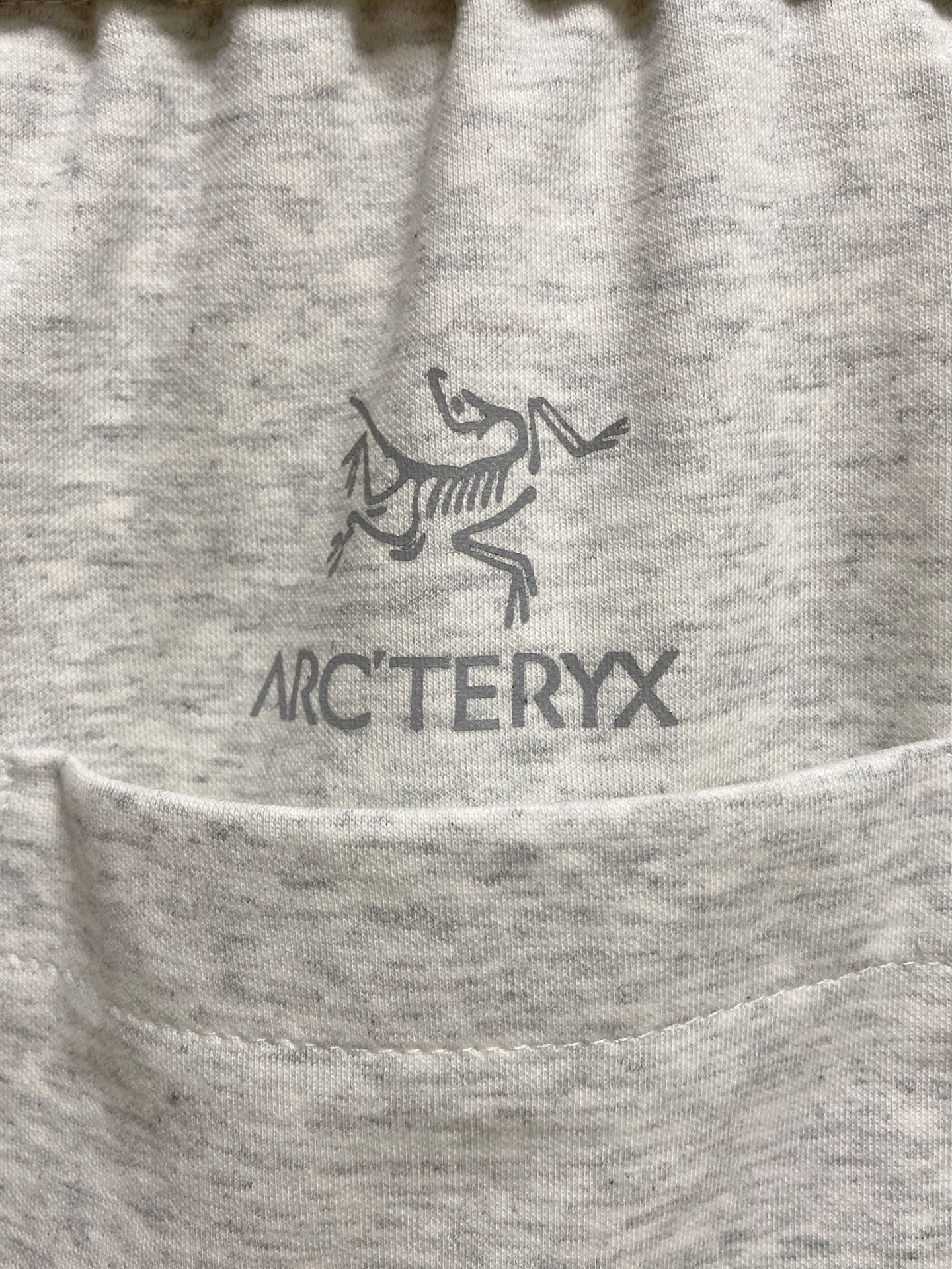 Arc'teryx Casual Pants: 25SS Classic, High-Quality, Versatile Style 9 i1746197428737 1543 0 7