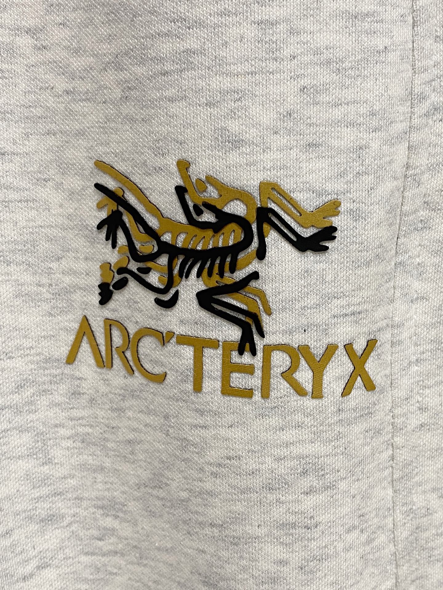 Arc'teryx Casual Pants: 25SS Classic, High-Quality, Versatile Style 7 i1746197428807 6375 0 5