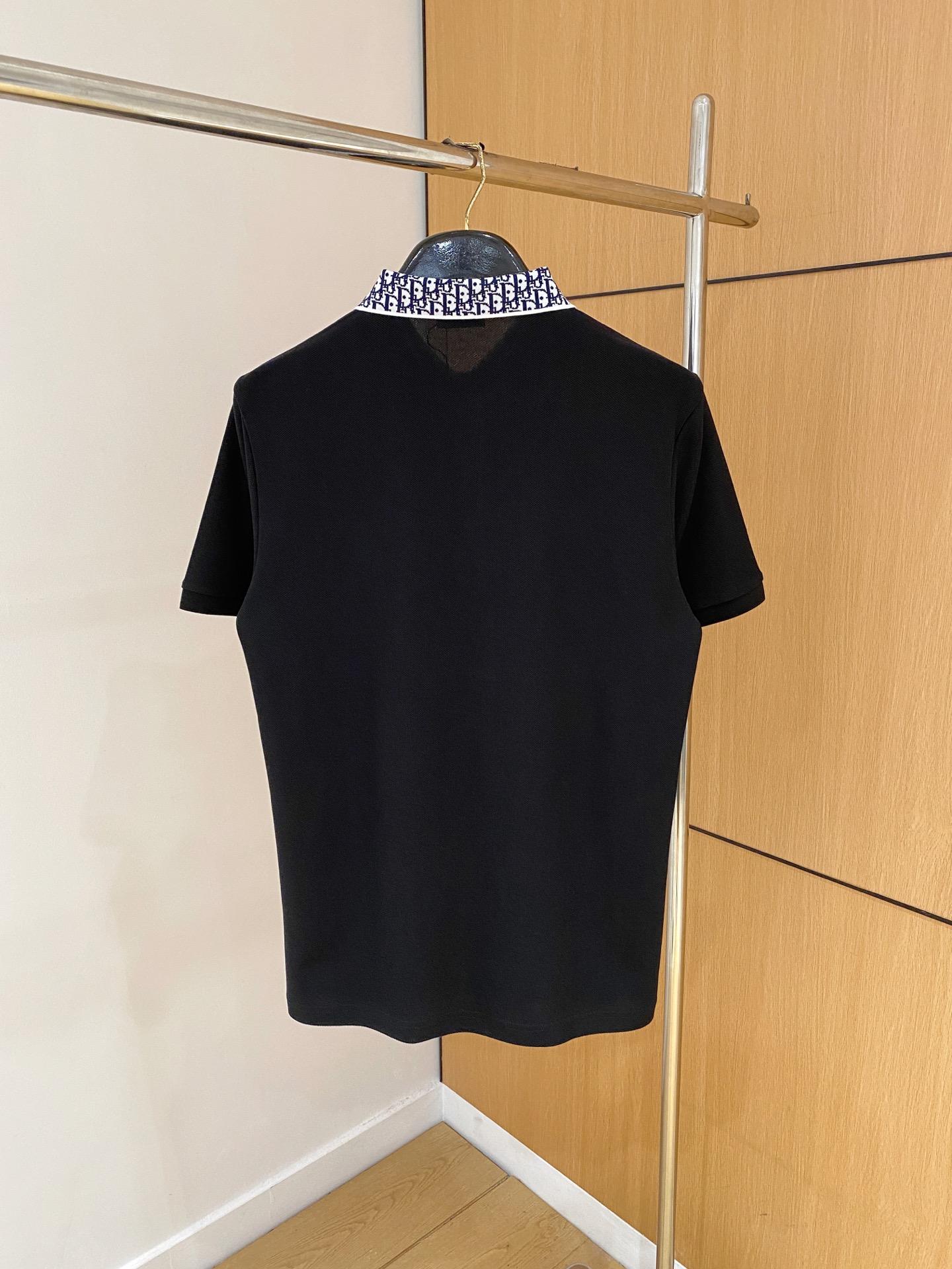 Dior  polo短袖服装,男,dior 9