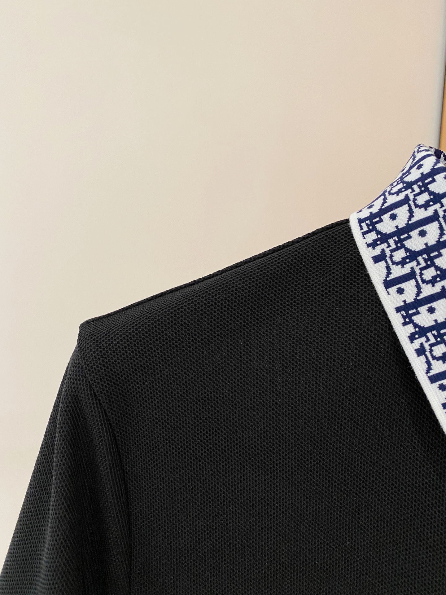 Dior  polo短袖服装,男,dior 3