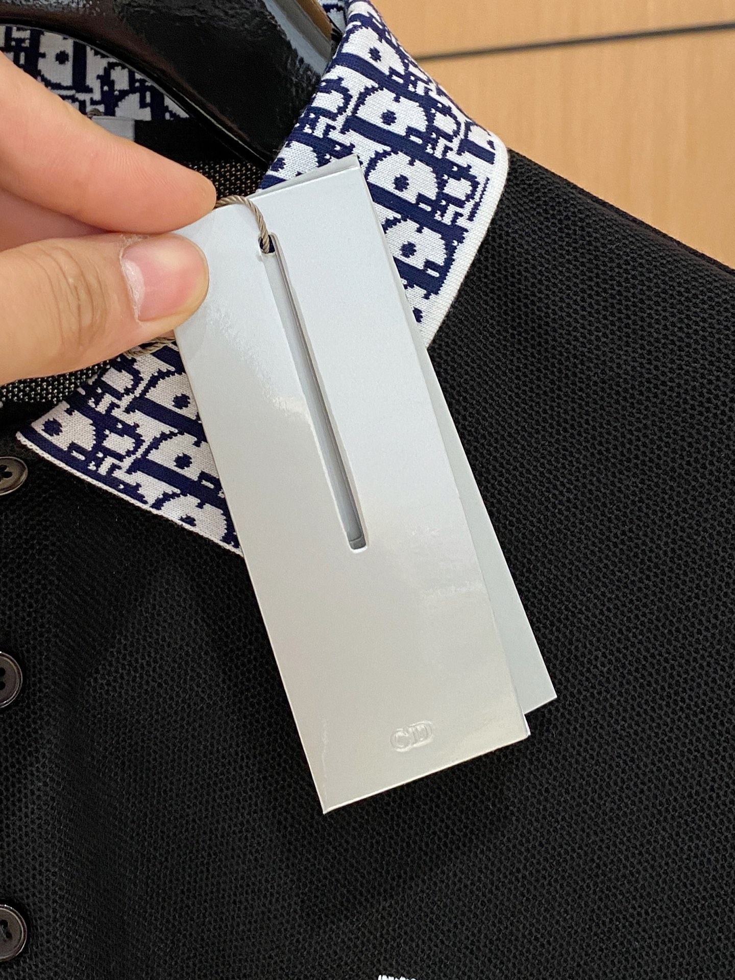 Dior  polo短袖服装,男,dior 5