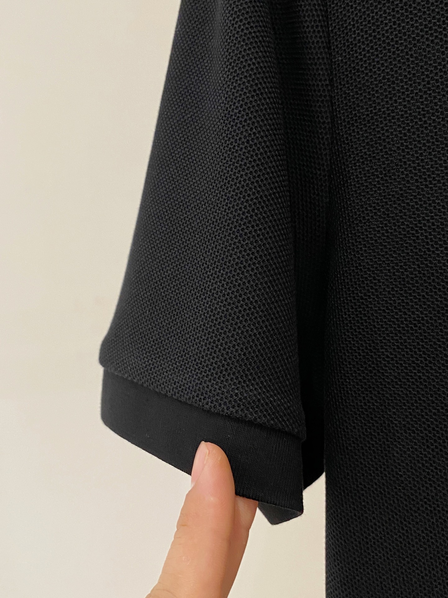 Dior  polo短袖服装,男,dior 7