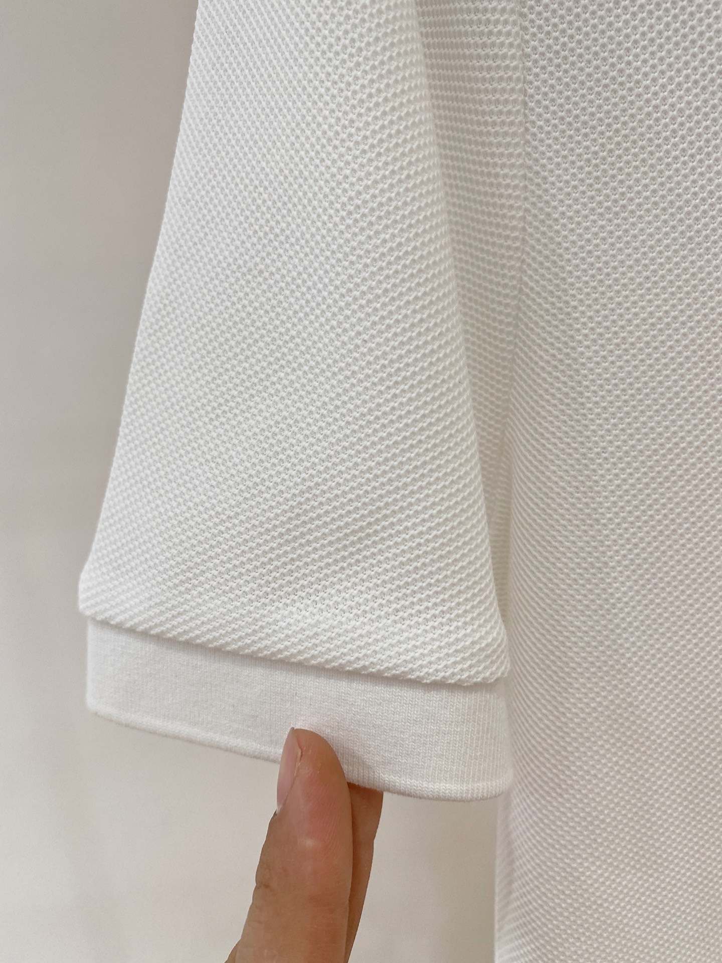 Dior  polo短袖服装,男,dior 7