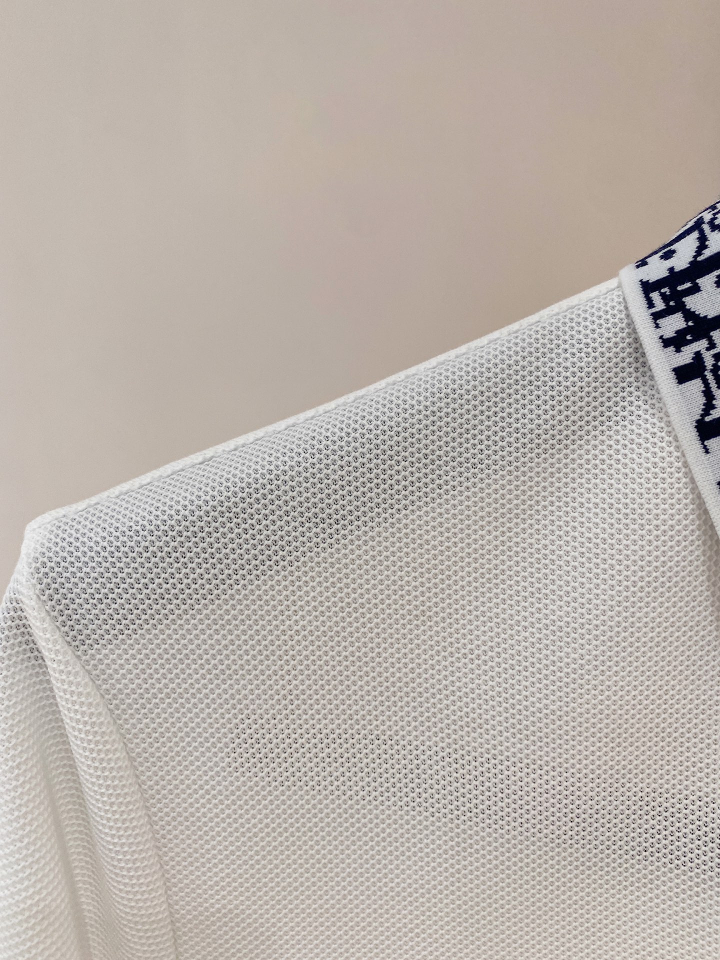 Dior  polo短袖服装,男,dior 3