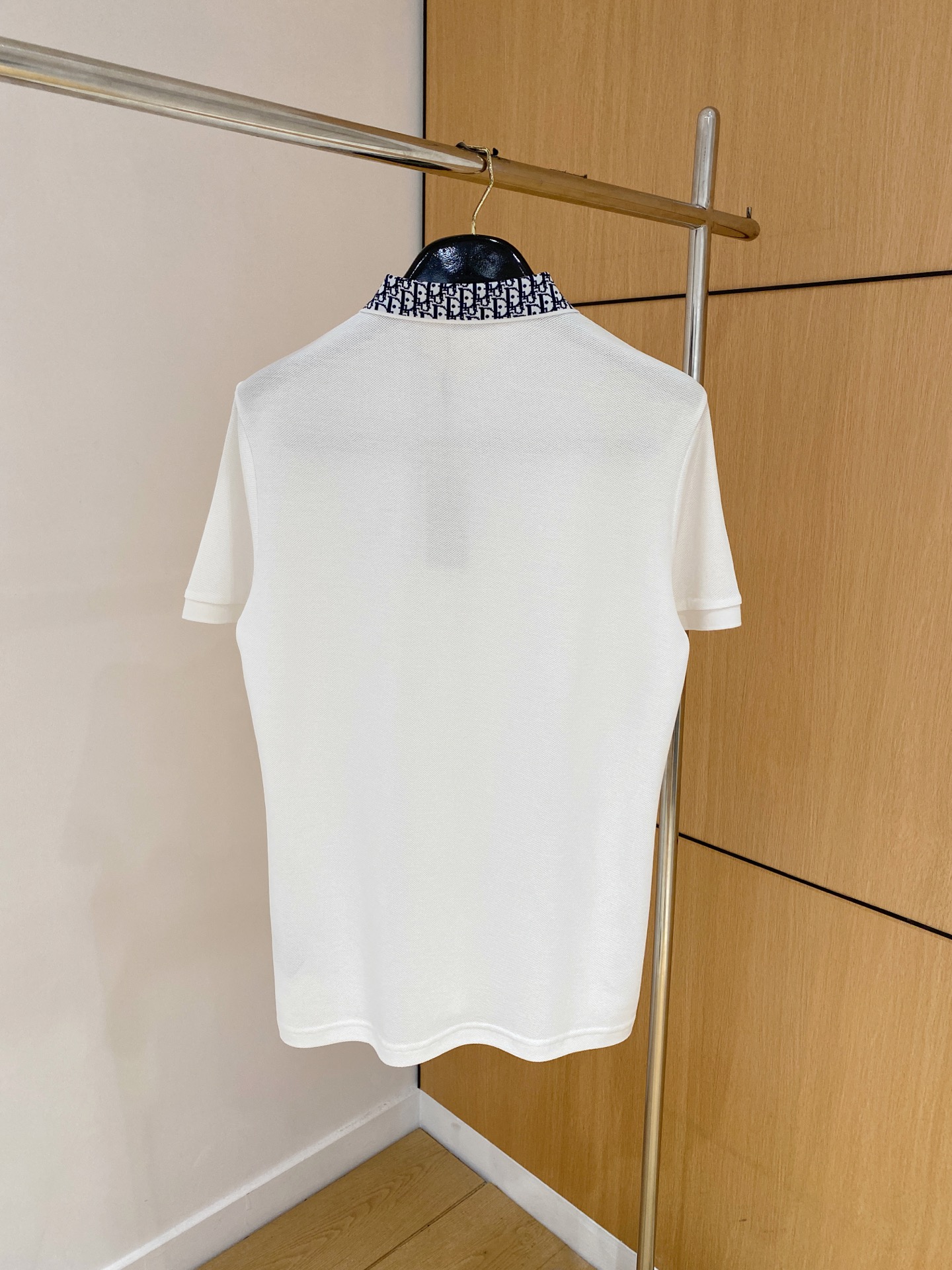 Dior  polo短袖服装,男,dior 9