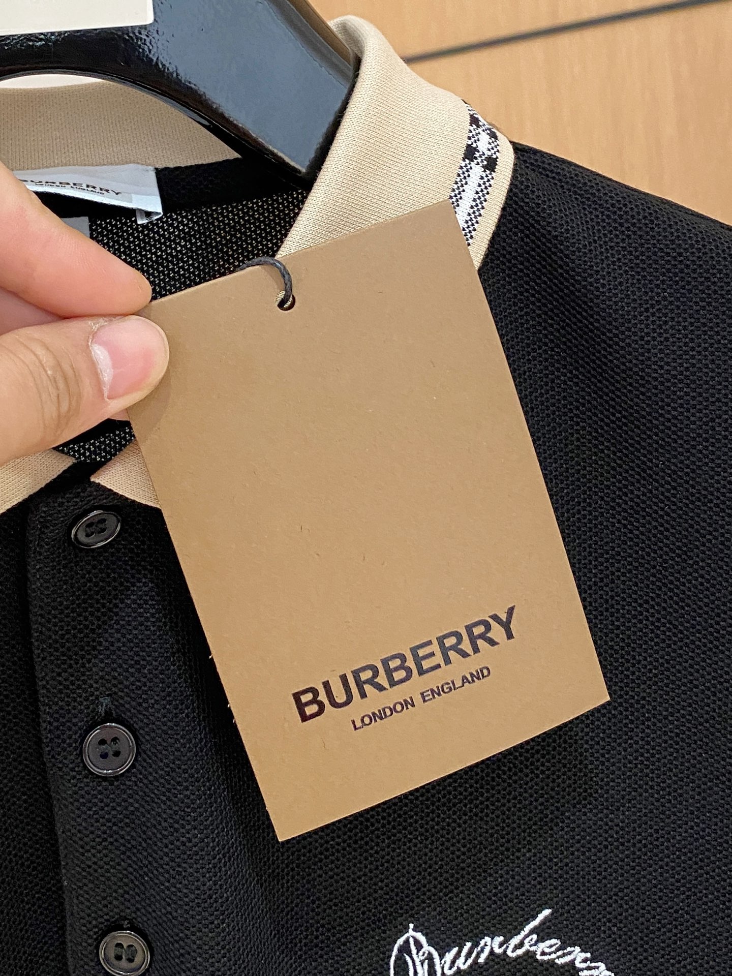   polo short sleeve服装,男 5