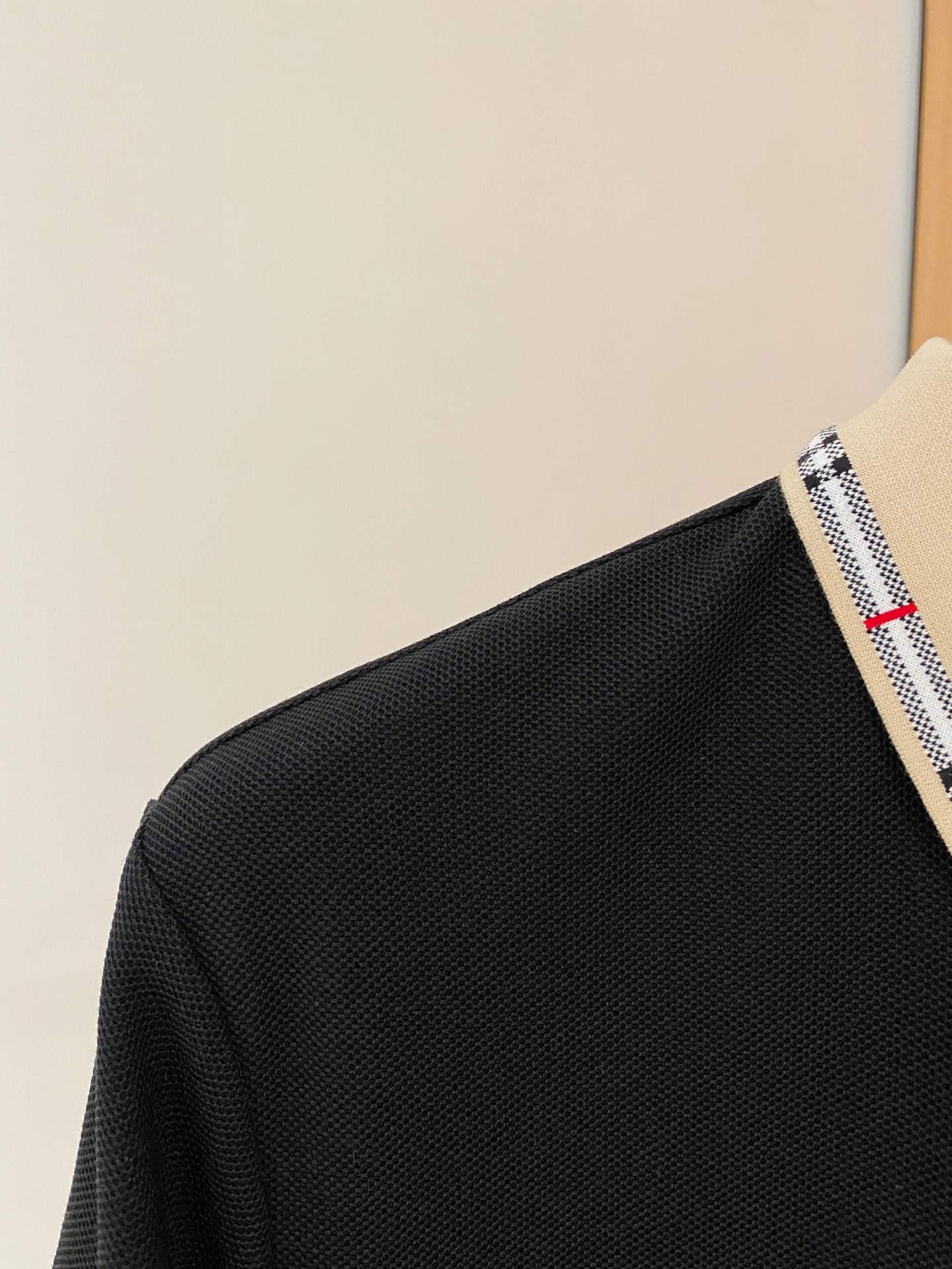   polo short sleeve服装,男 3