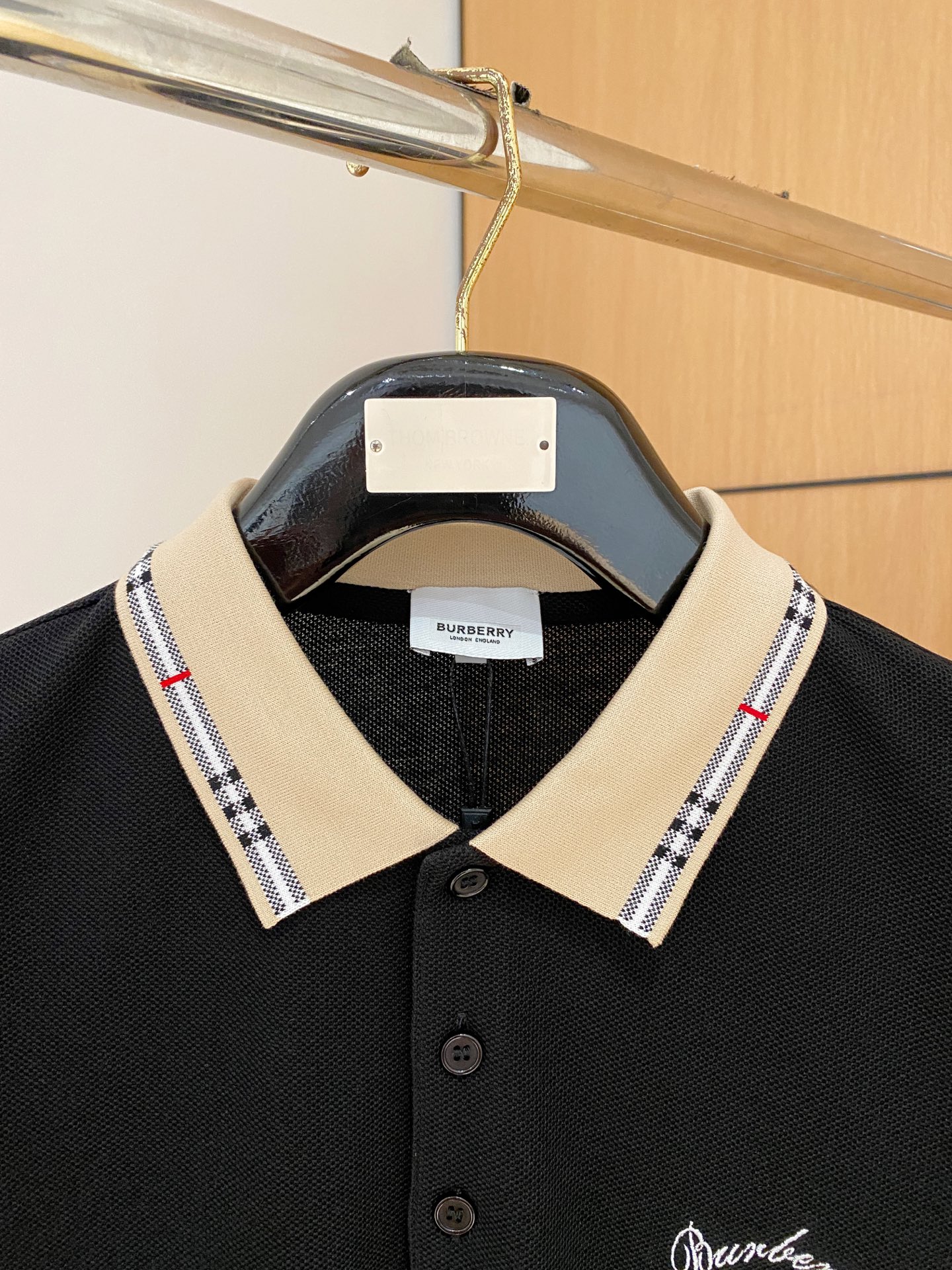   polo short sleeve服装,男 2