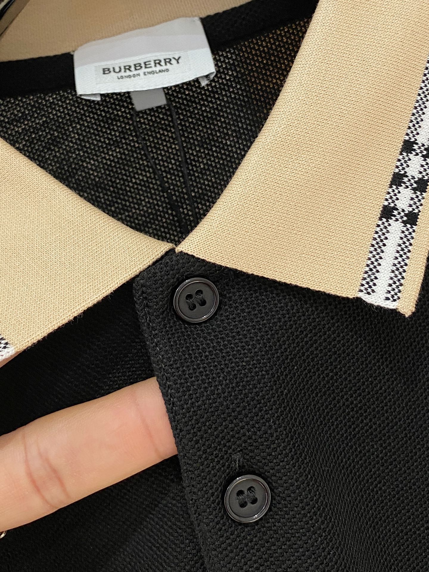   polo short sleeve服装,男 6