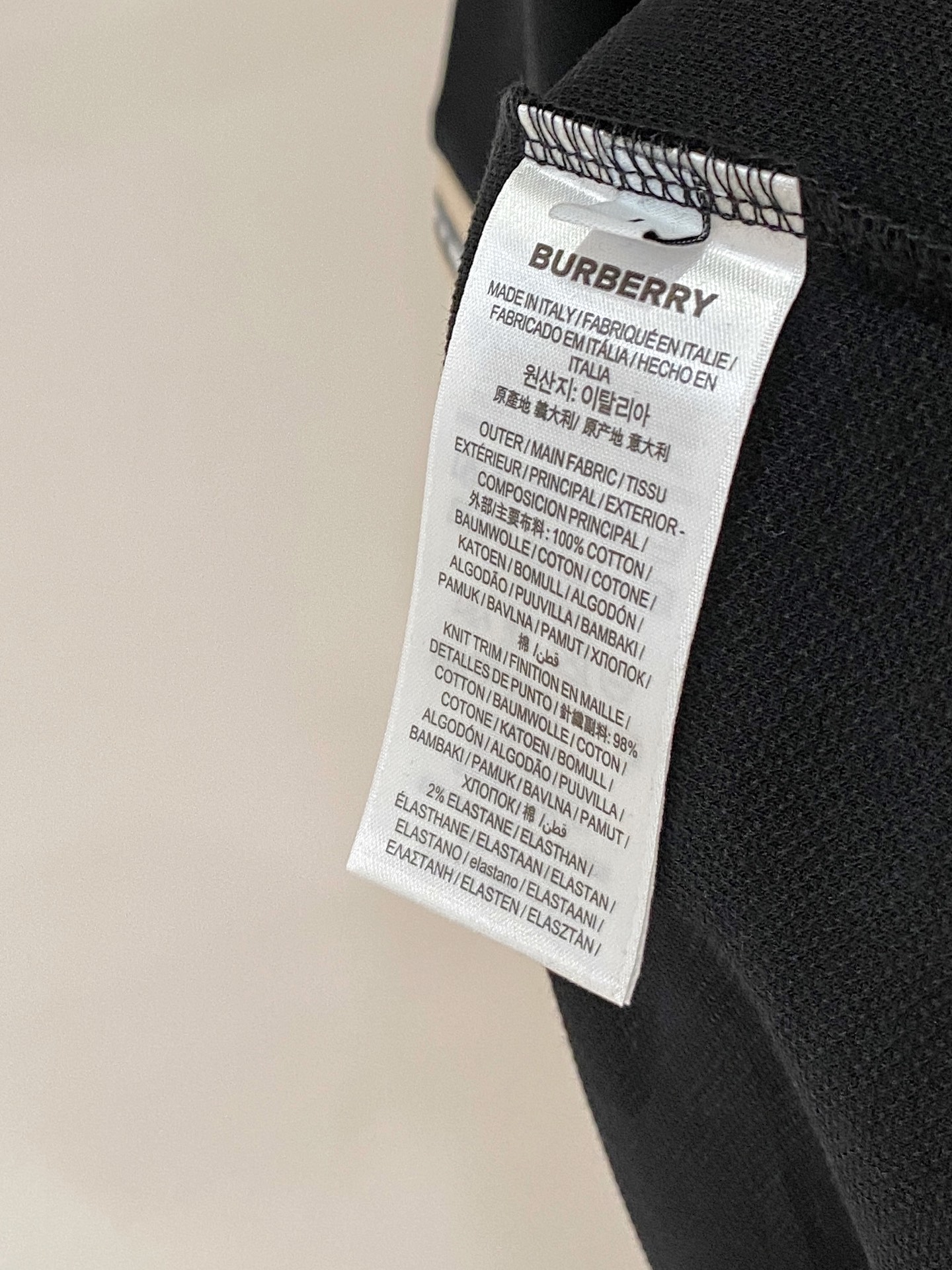   polo short sleeve服装,男 8