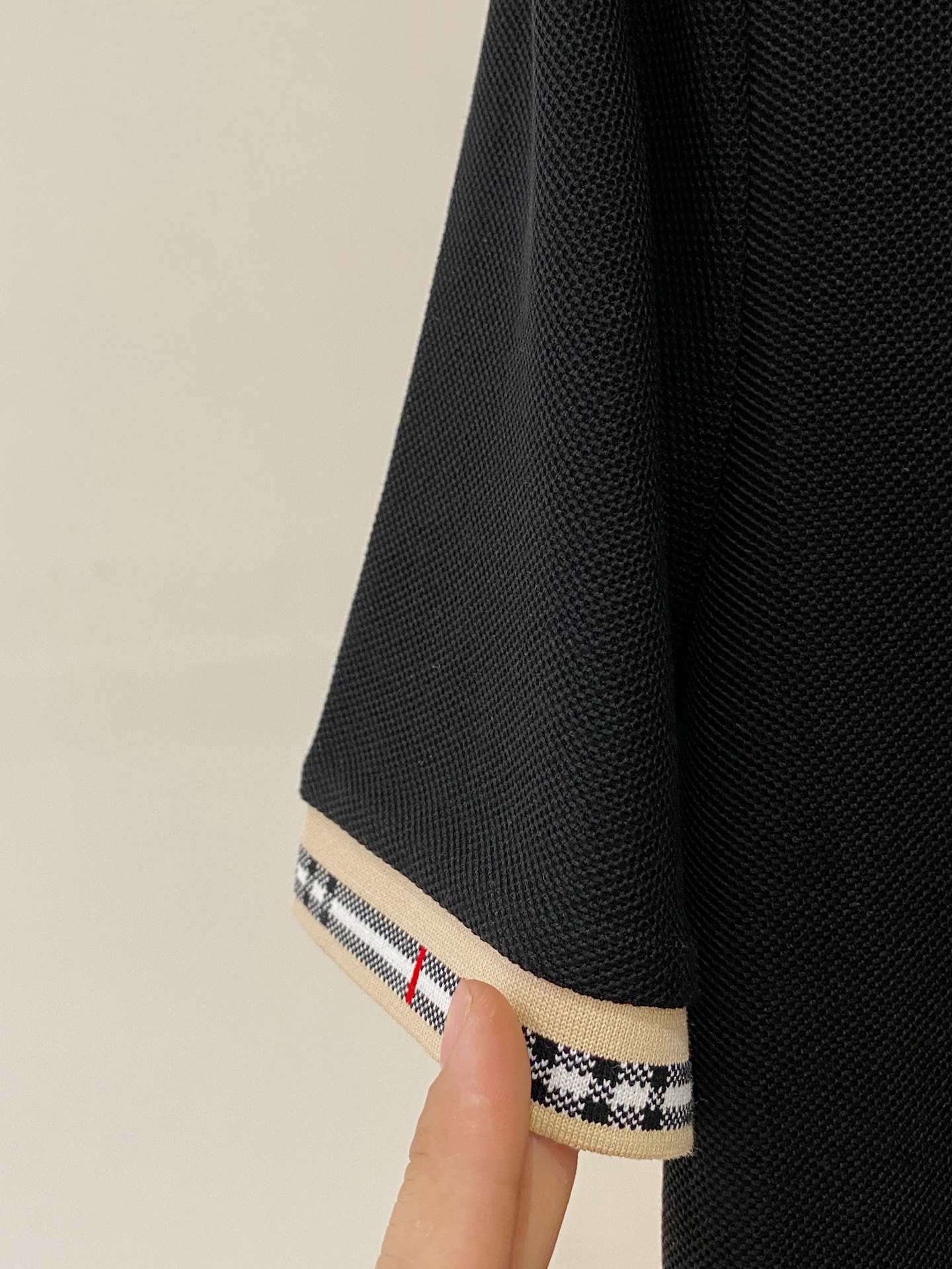   polo short sleeve服装,男 7