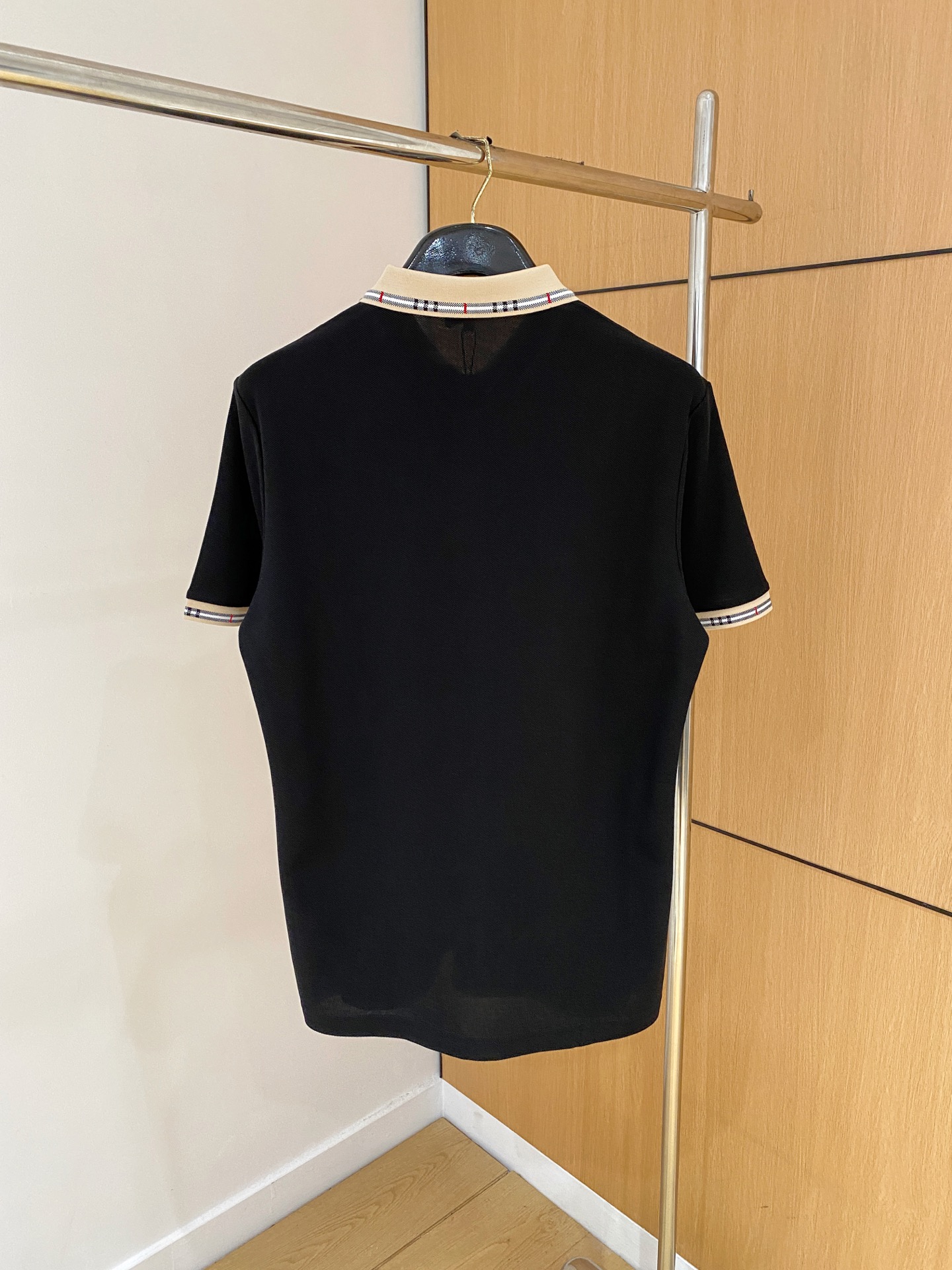   polo short sleeve服装,男 9