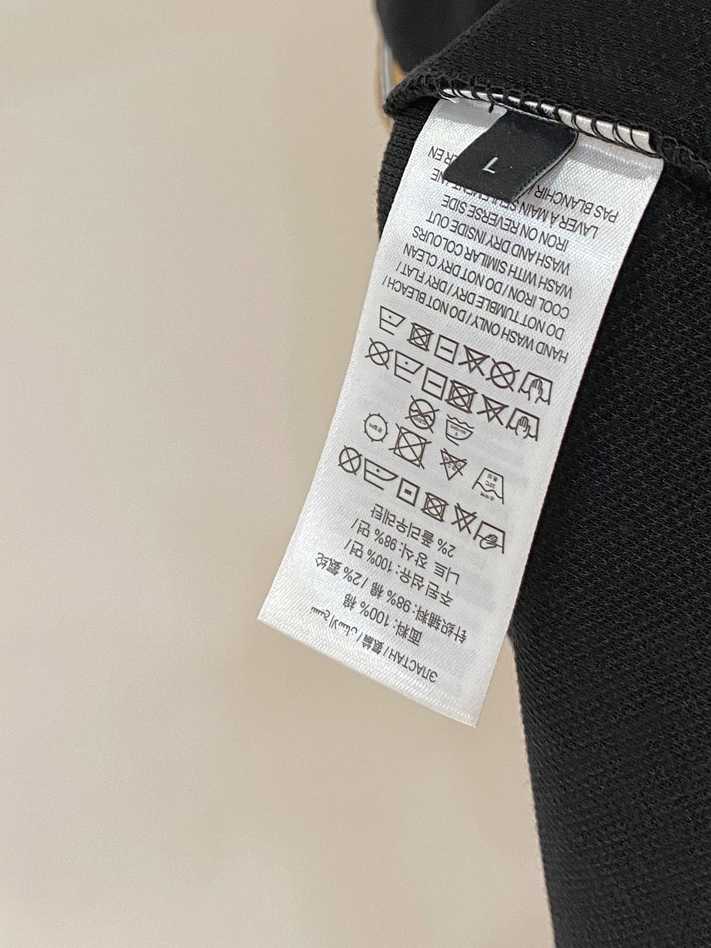   polo short sleeve服装,男 8