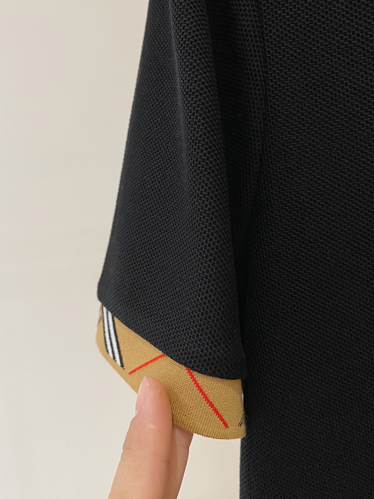   polo short sleeve服装,男 7