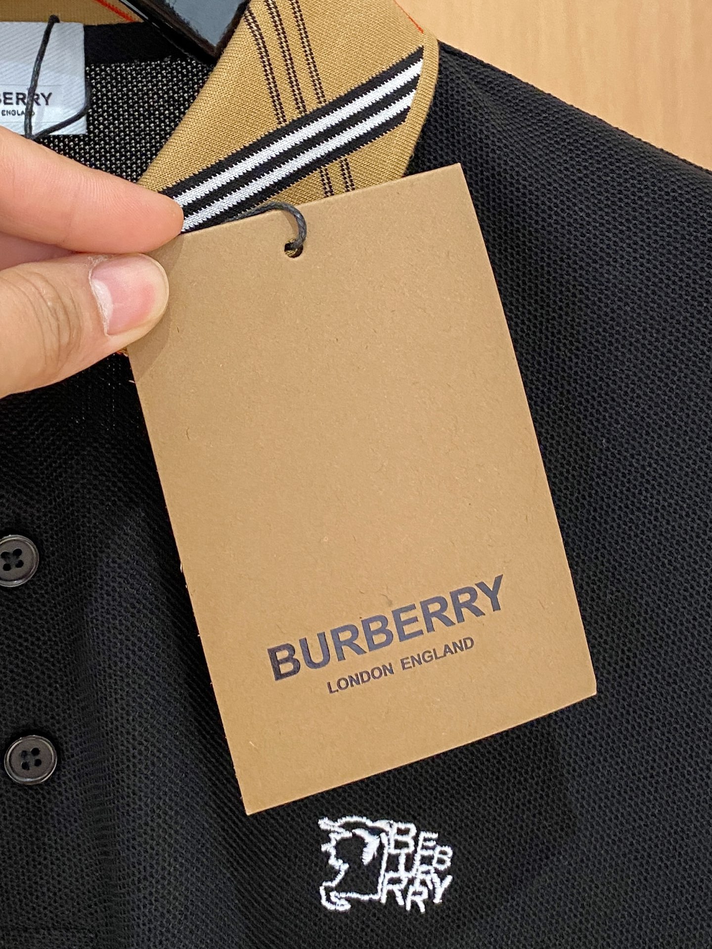   polo short sleeve服装,男 5