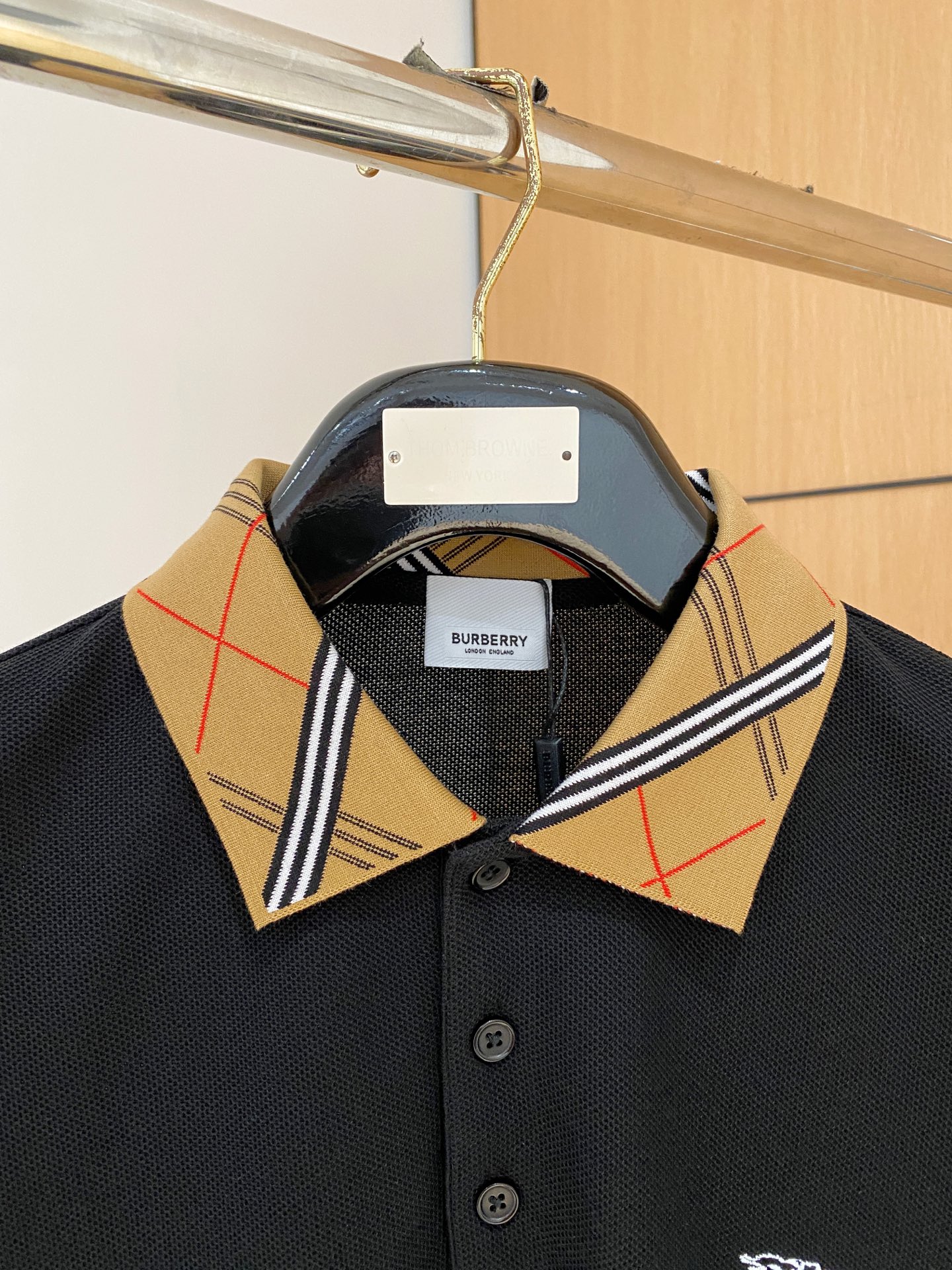   polo short sleeve服装,男 2