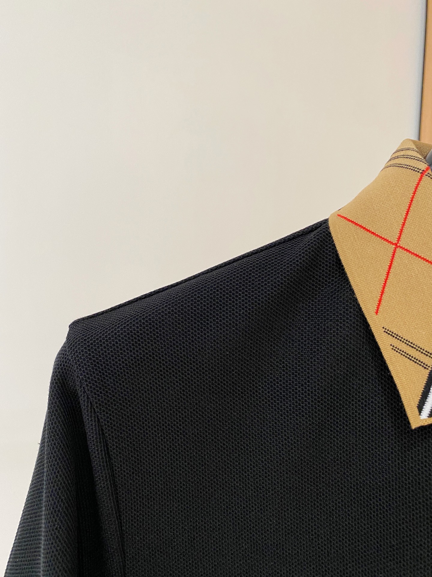   polo short sleeve服装,男 3