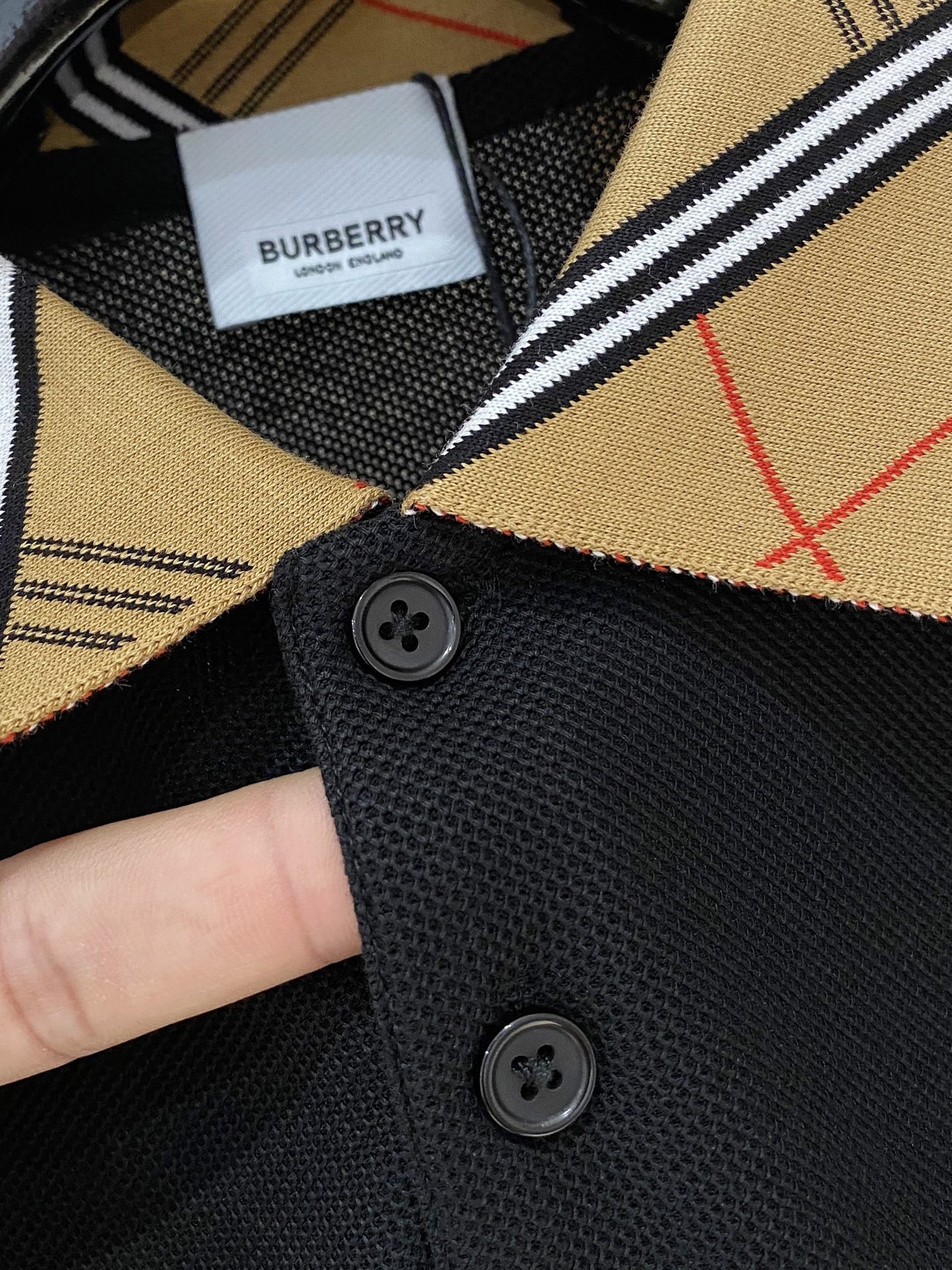   polo short sleeve服装,男 6