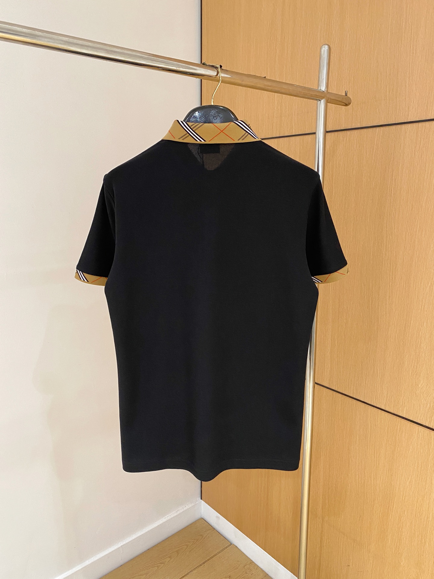   polo short sleeve服装,男 9