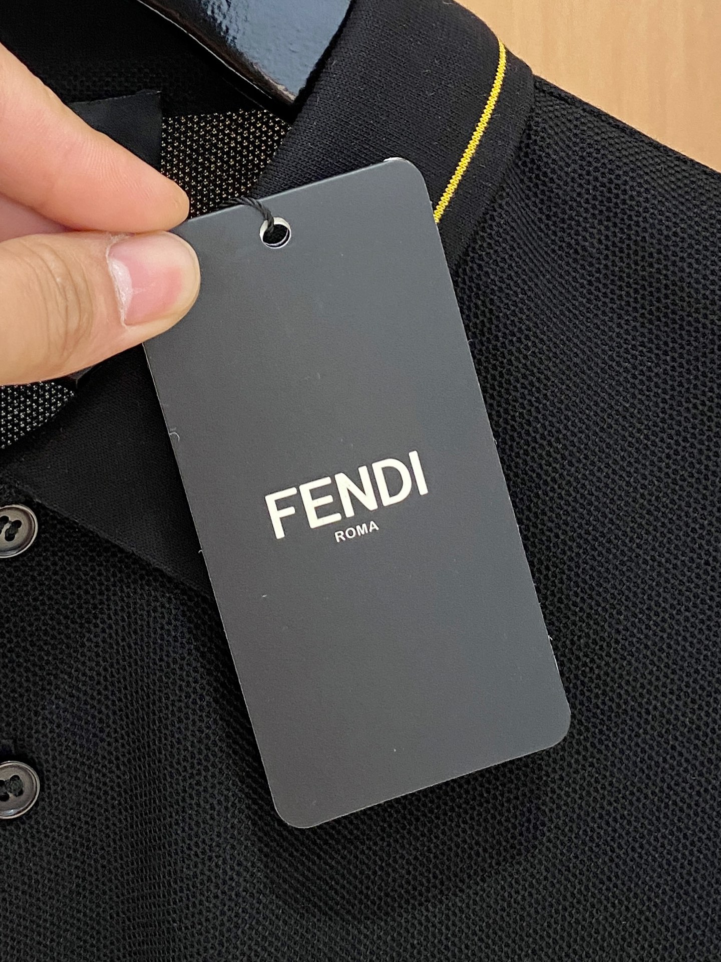   polo short sleeve服装,男 5