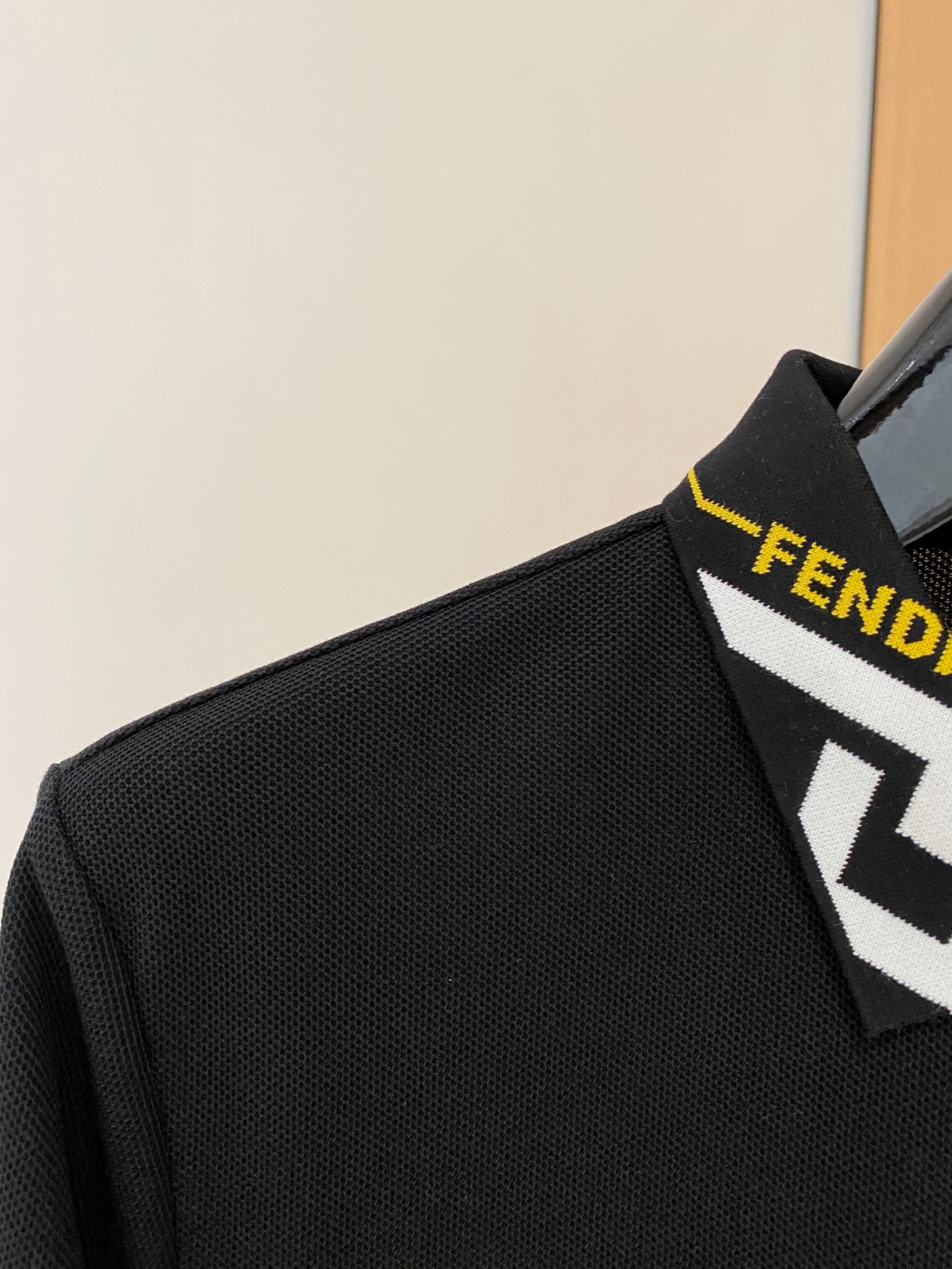   polo short sleeve服装,男 3