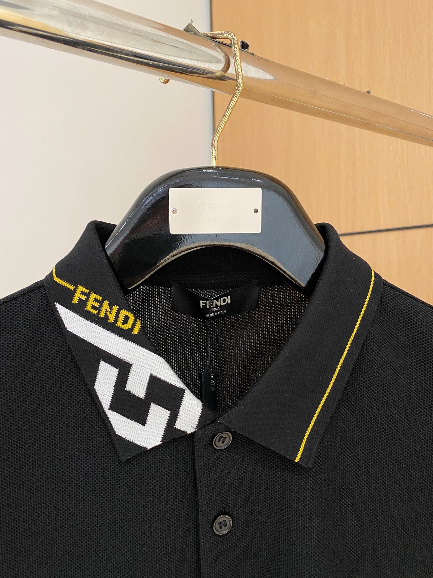   polo short sleeve服装,男 2