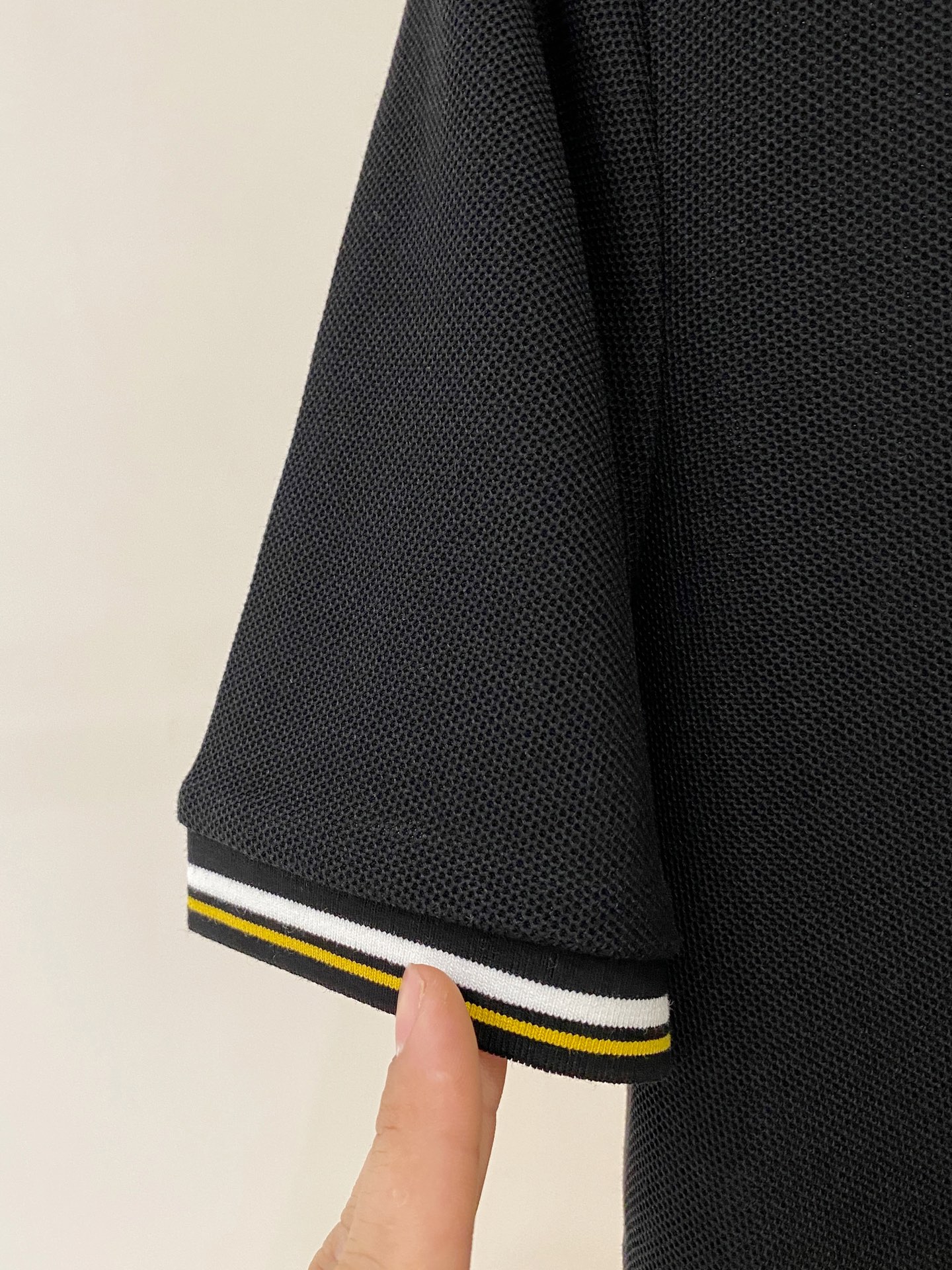   polo short sleeve服装,男 7