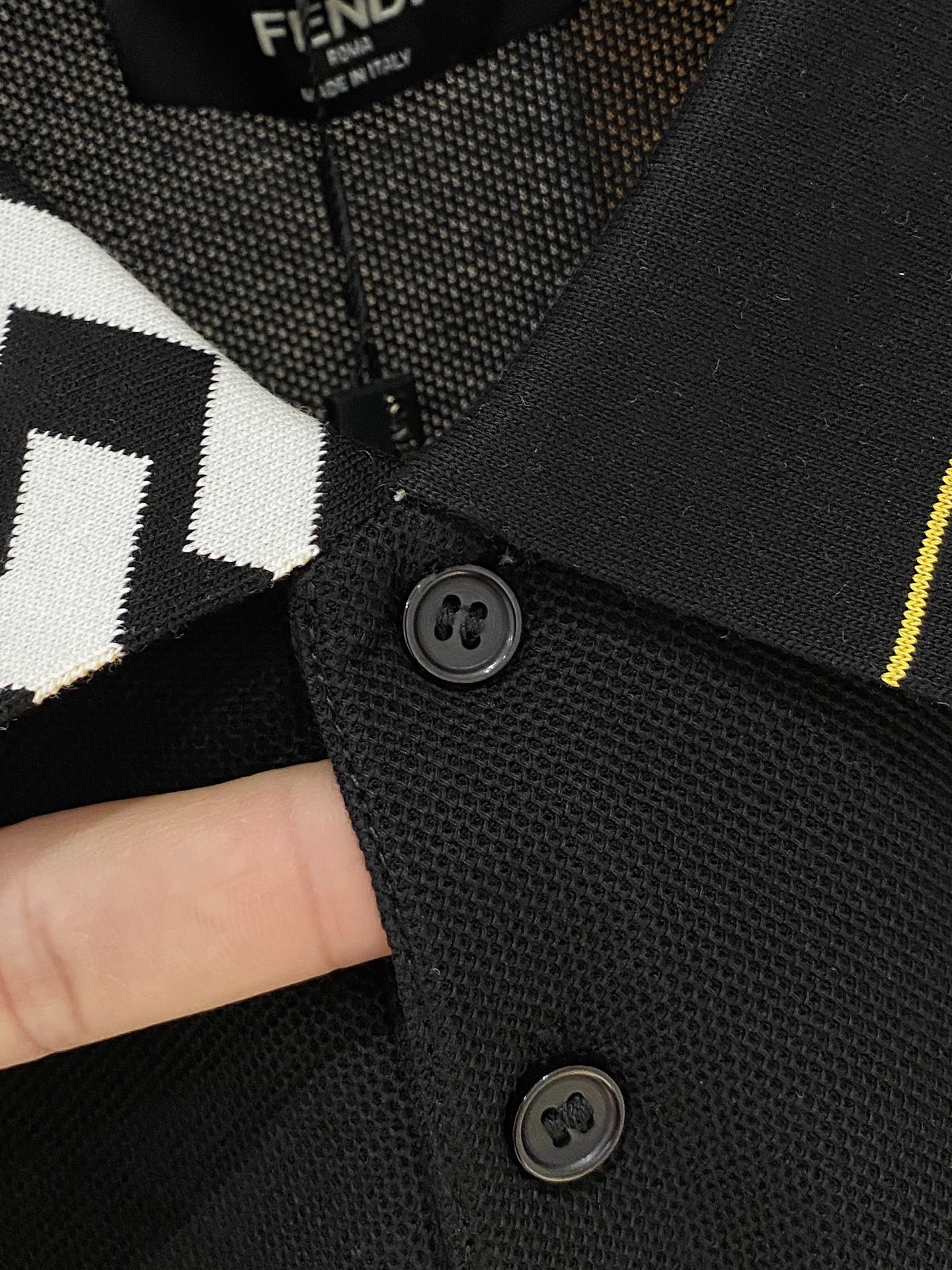   polo short sleeve服装,男 6