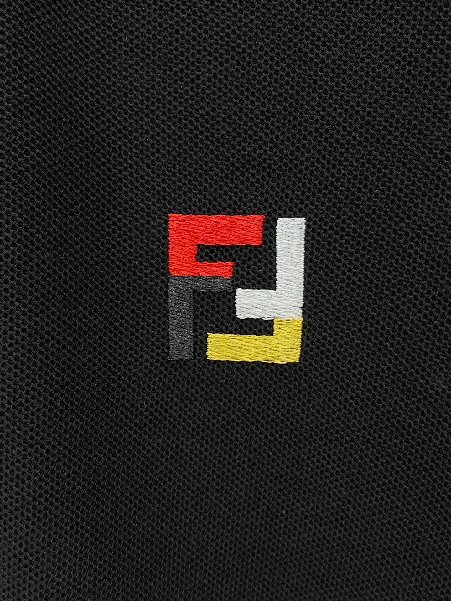   polo short sleeve服装,男 4