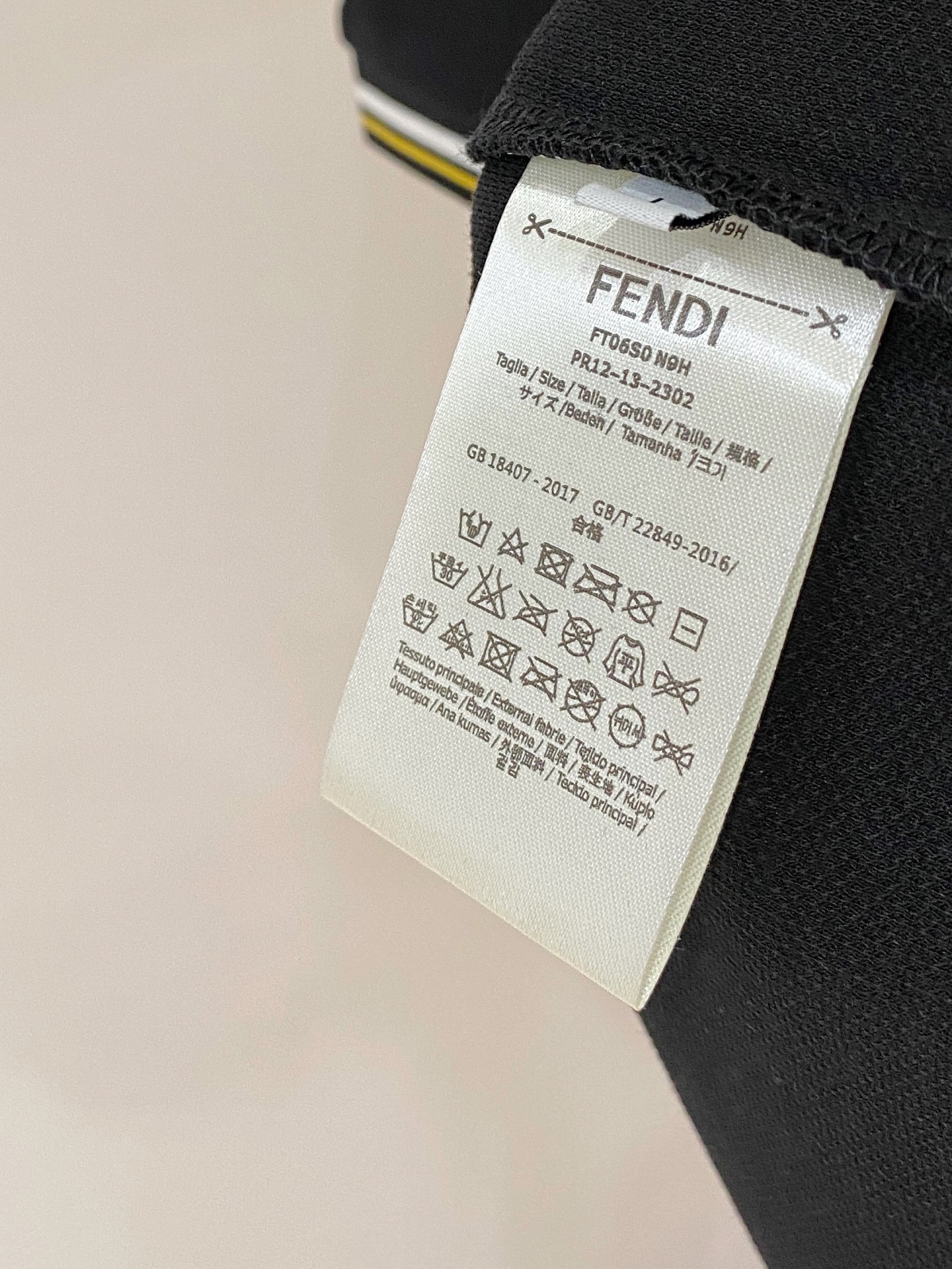   polo short sleeve服装,男 8