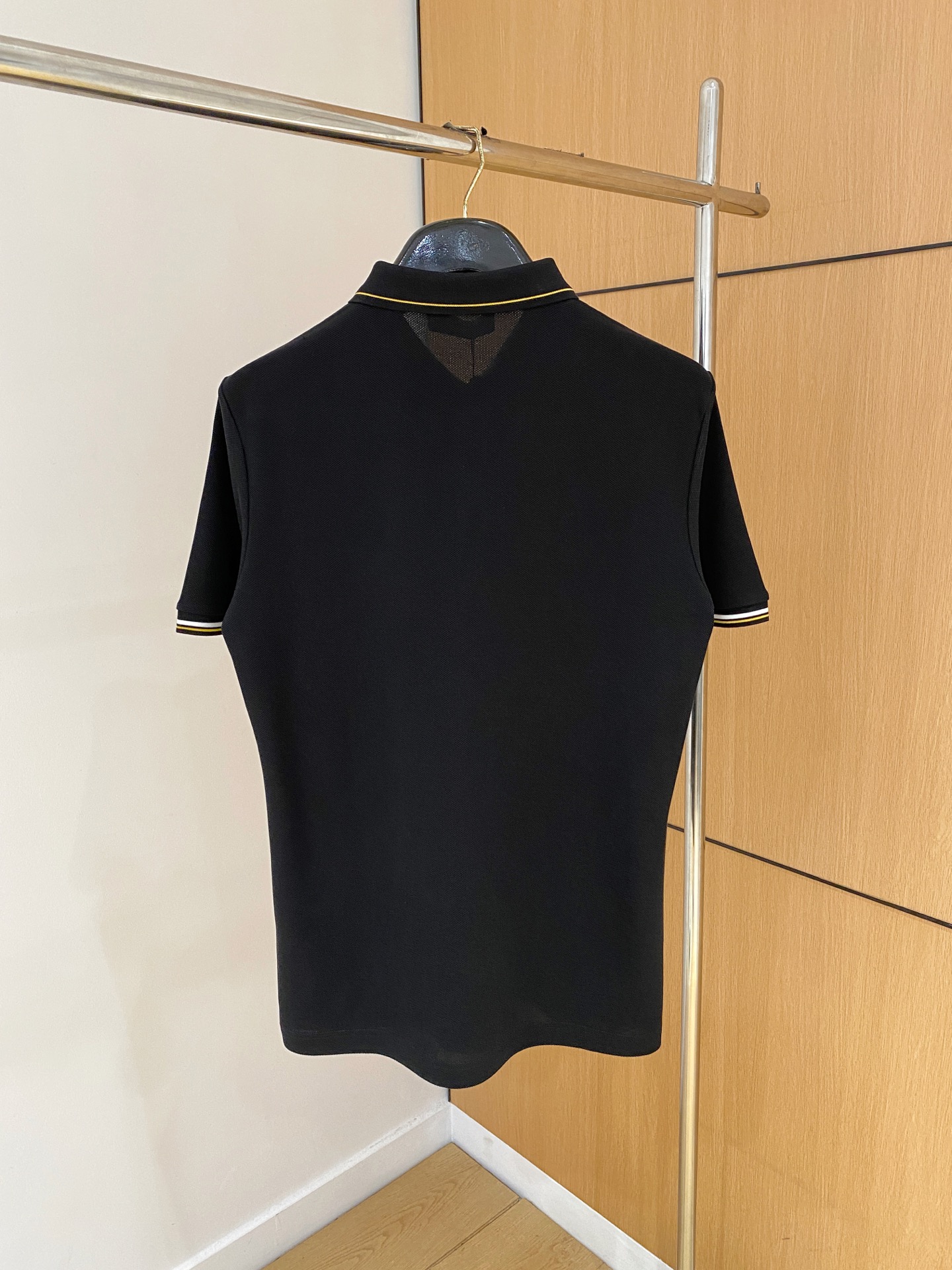   polo short sleeve服装,男 9