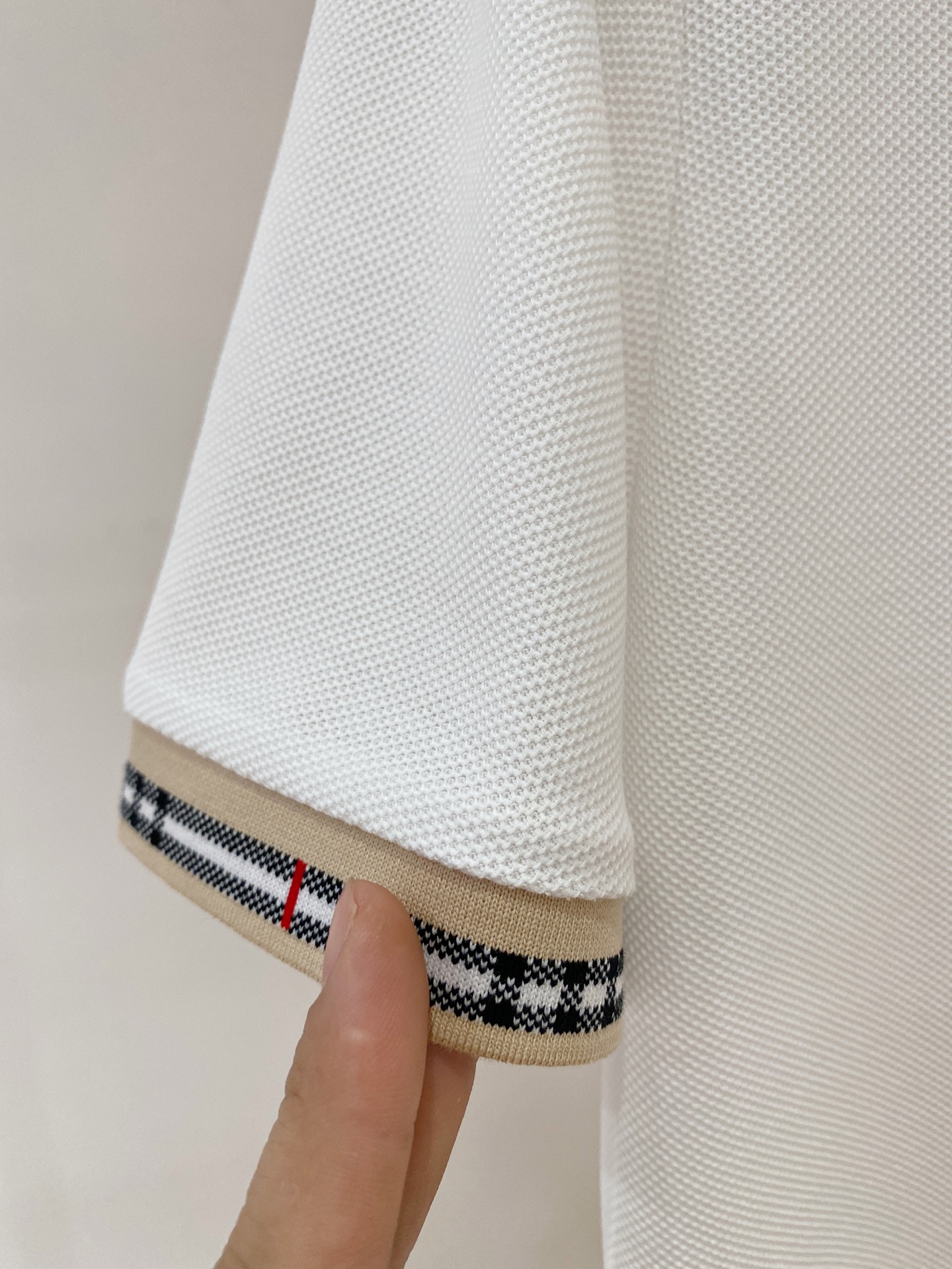   polo短袖服装,男 7