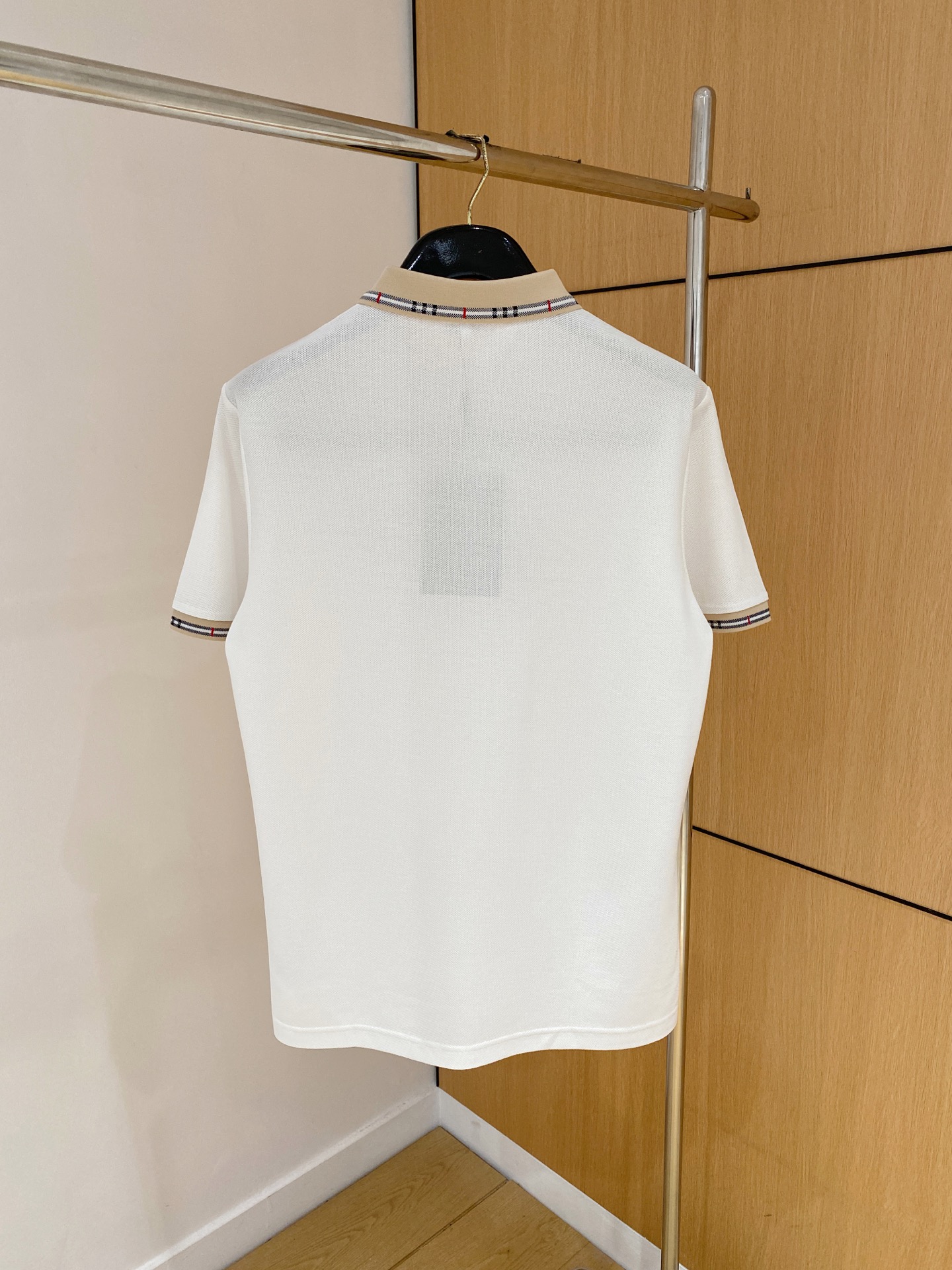   polo短袖服装,男 9