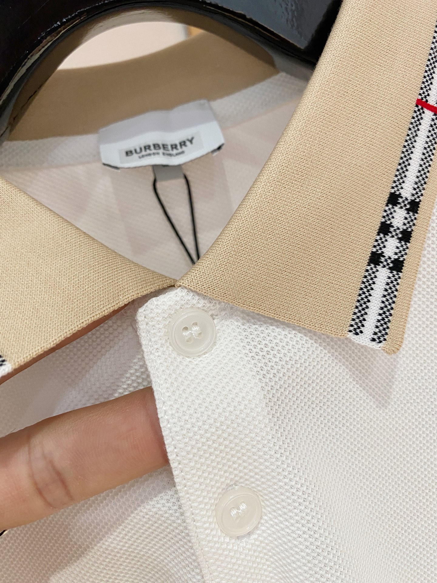   polo短袖服装,男 6