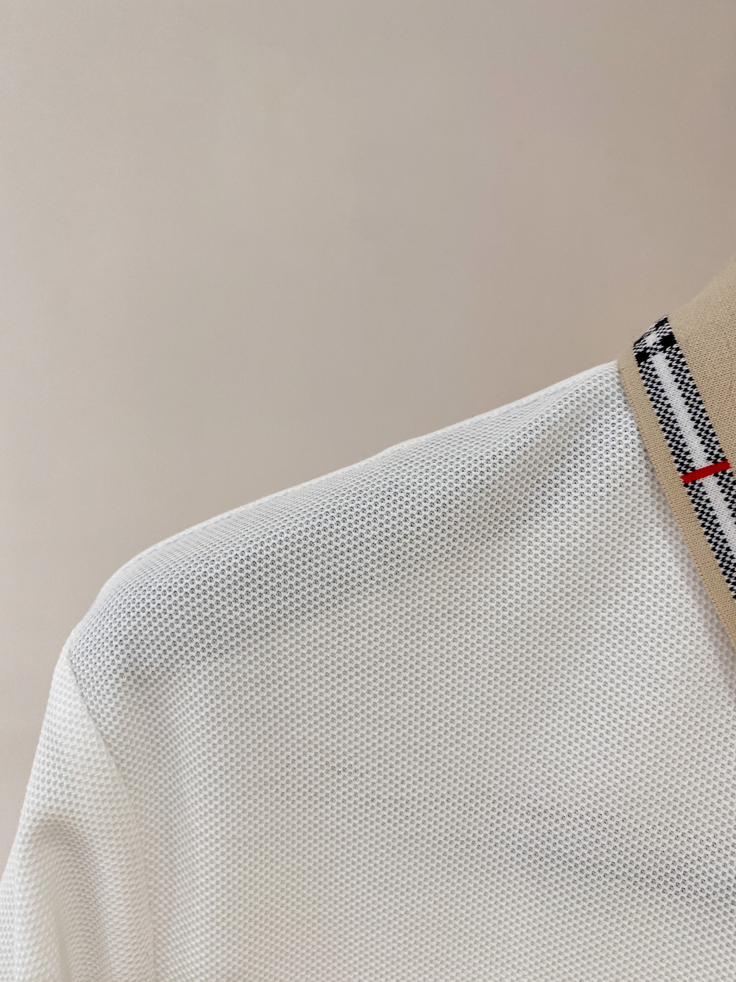   polo短袖服装,男 3