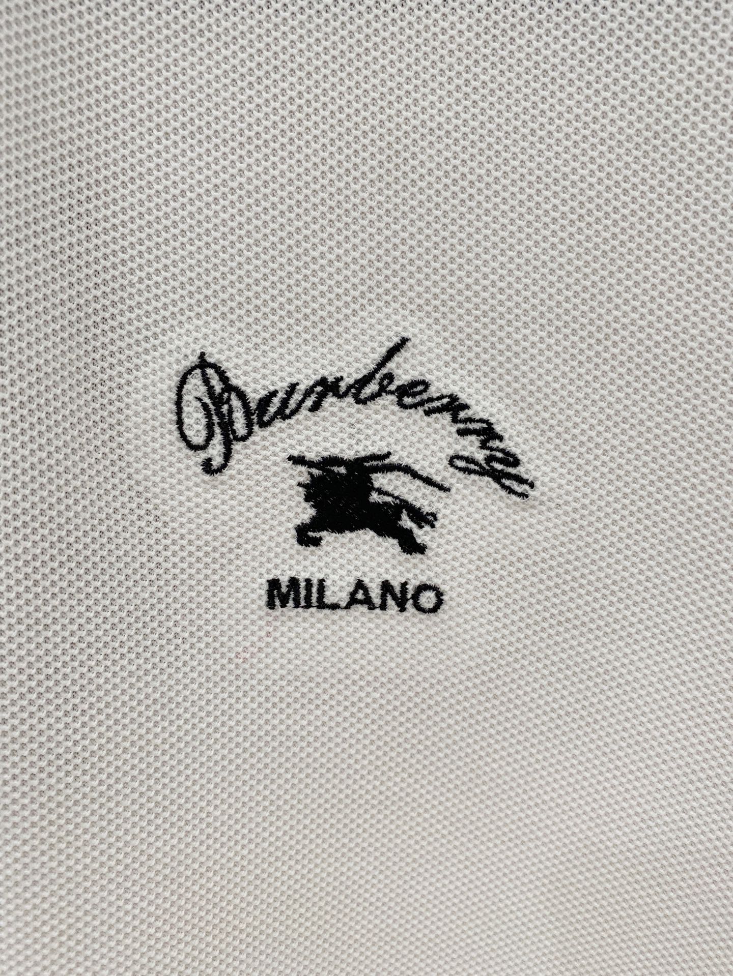   polo短袖服装,男 4