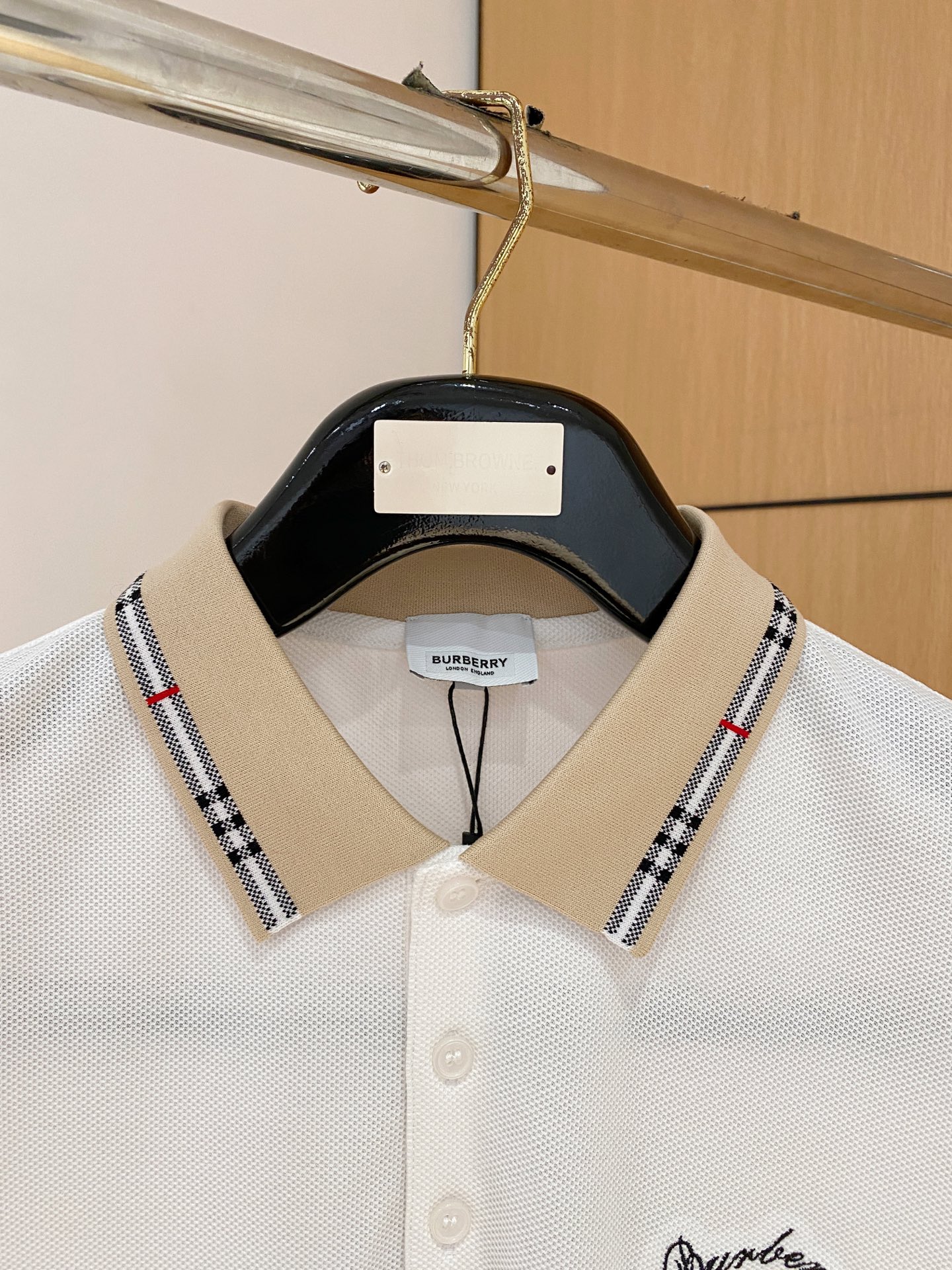   polo短袖服装,男 2