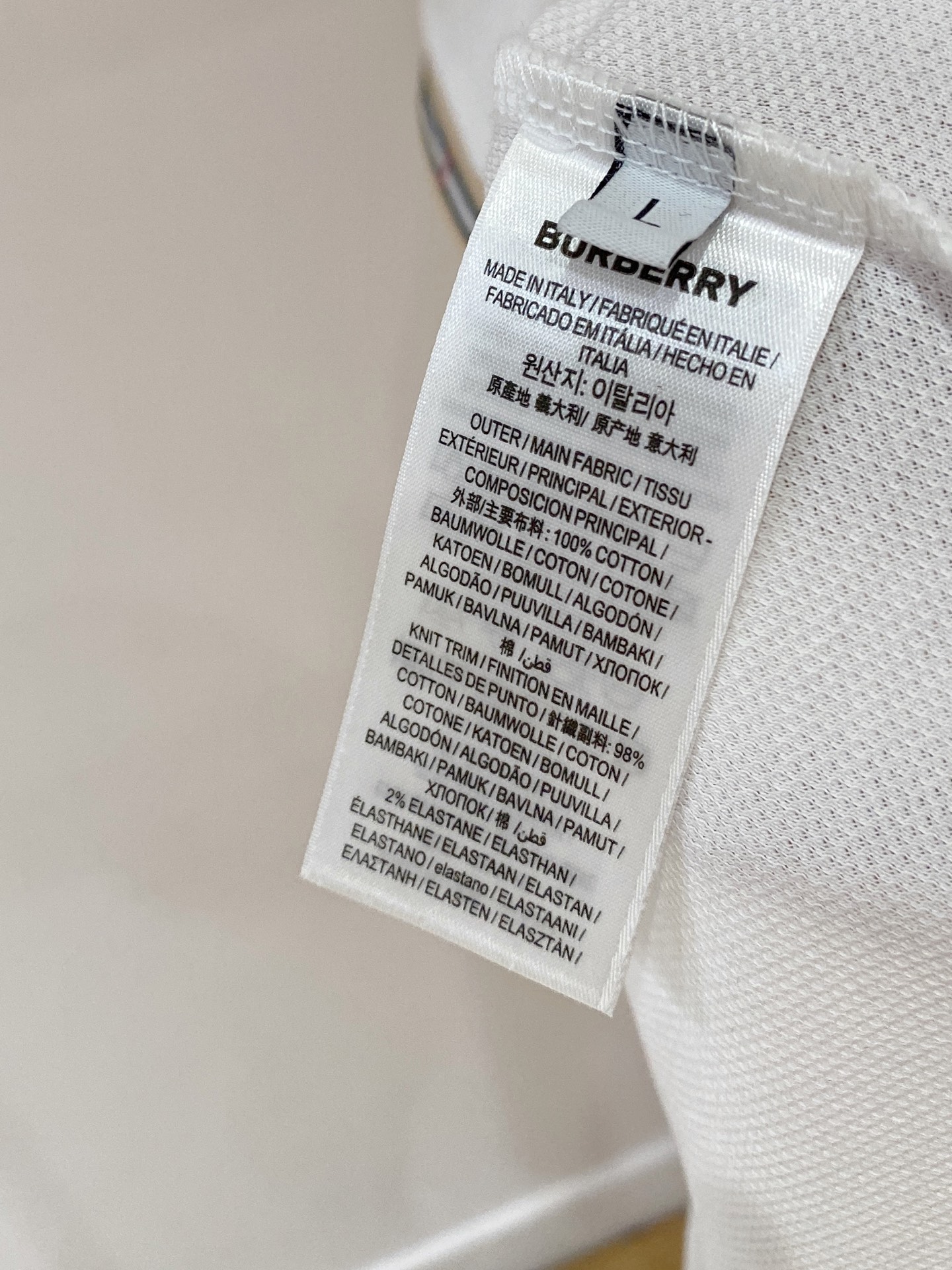   polo短袖服装,男 8