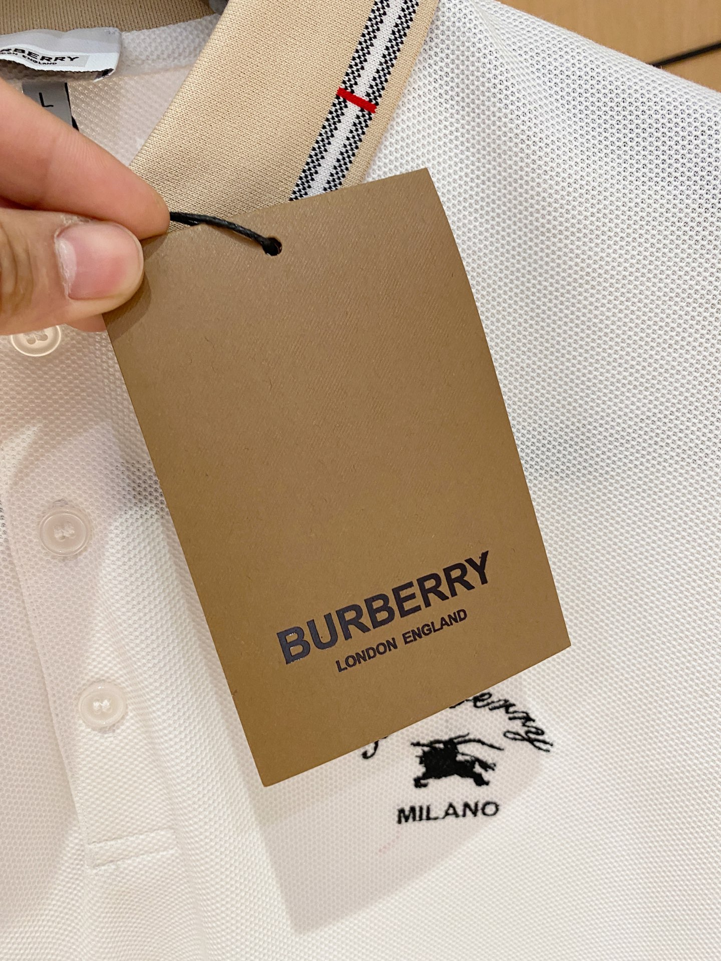   polo短袖服装,男 5