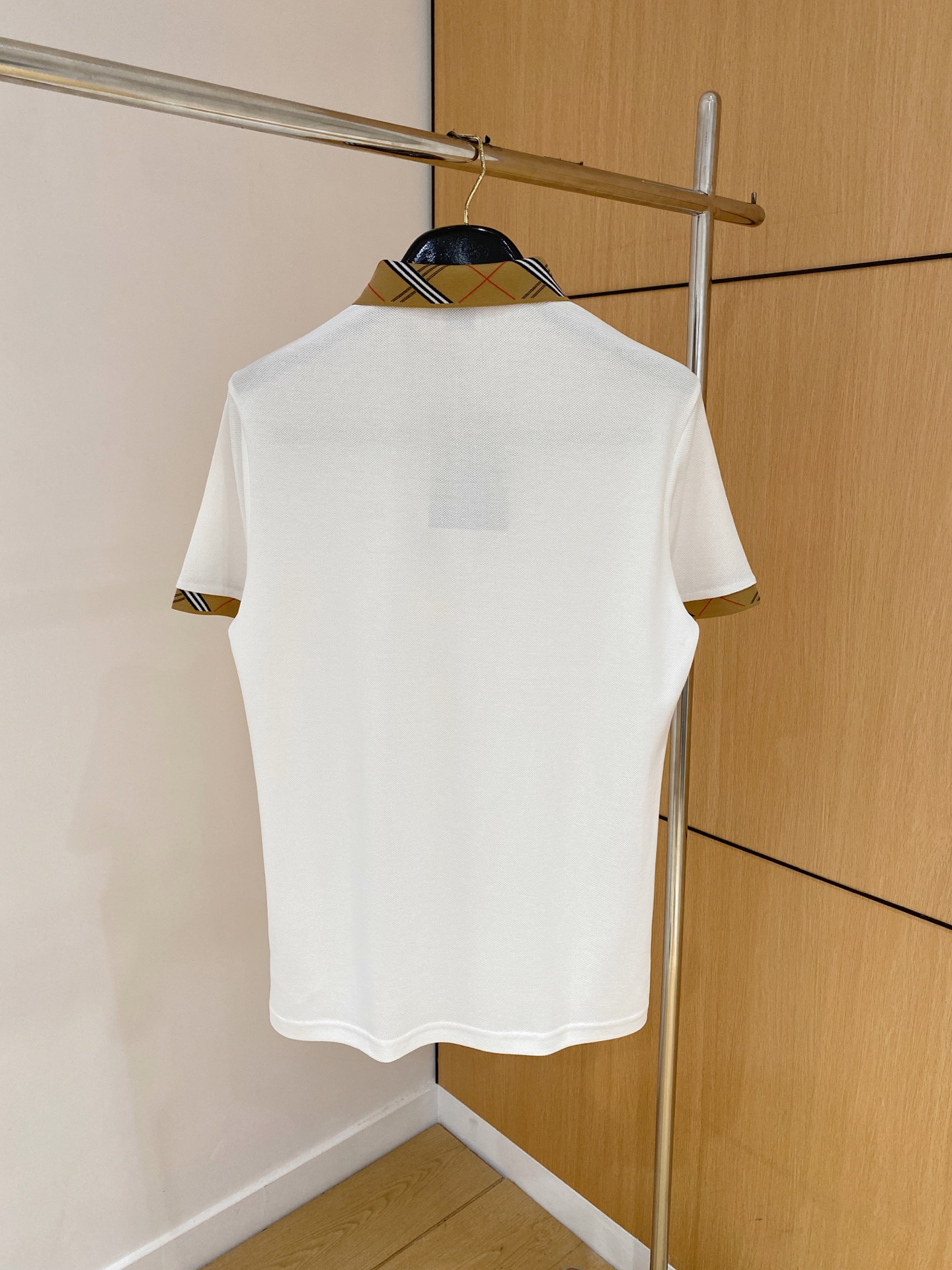   polo短袖服装,男 9