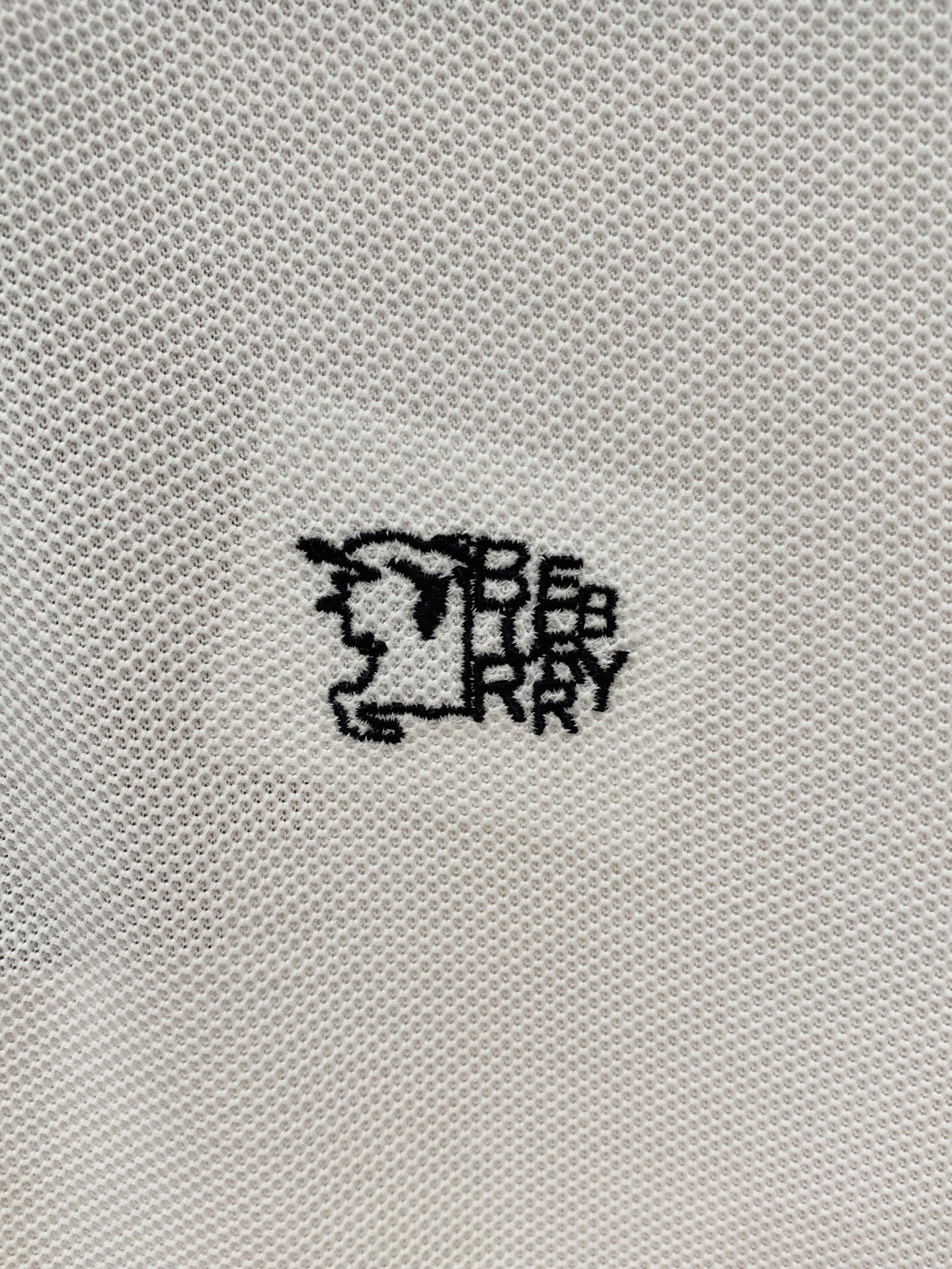   polo短袖服装,男 4