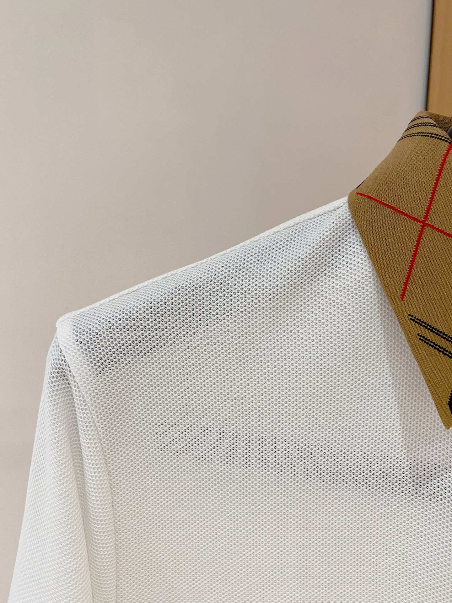   polo短袖服装,男 3