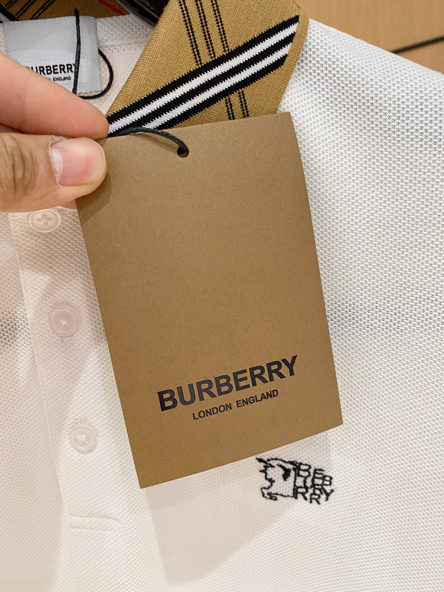   polo短袖服装,男 5