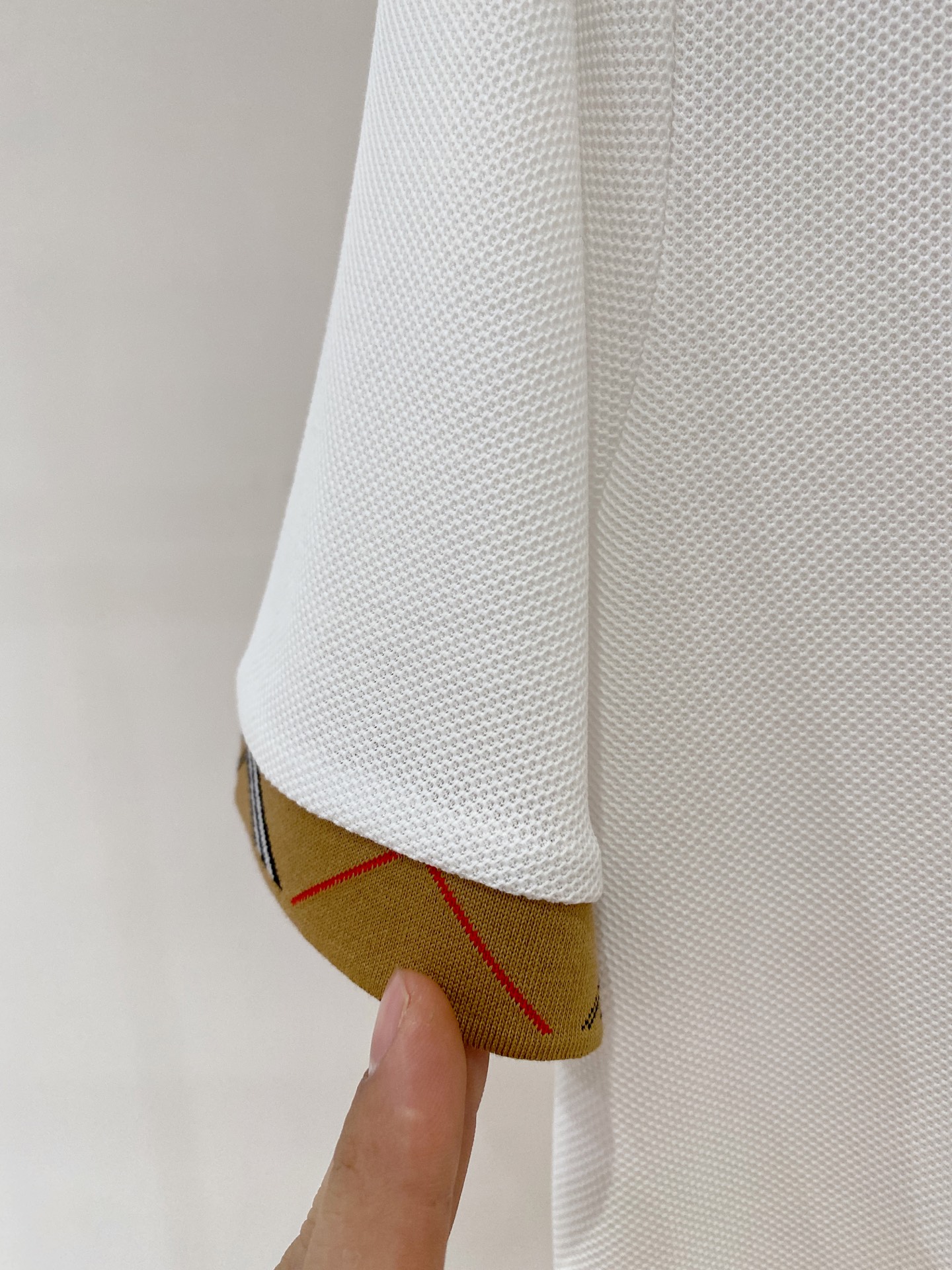   polo短袖服装,男 7