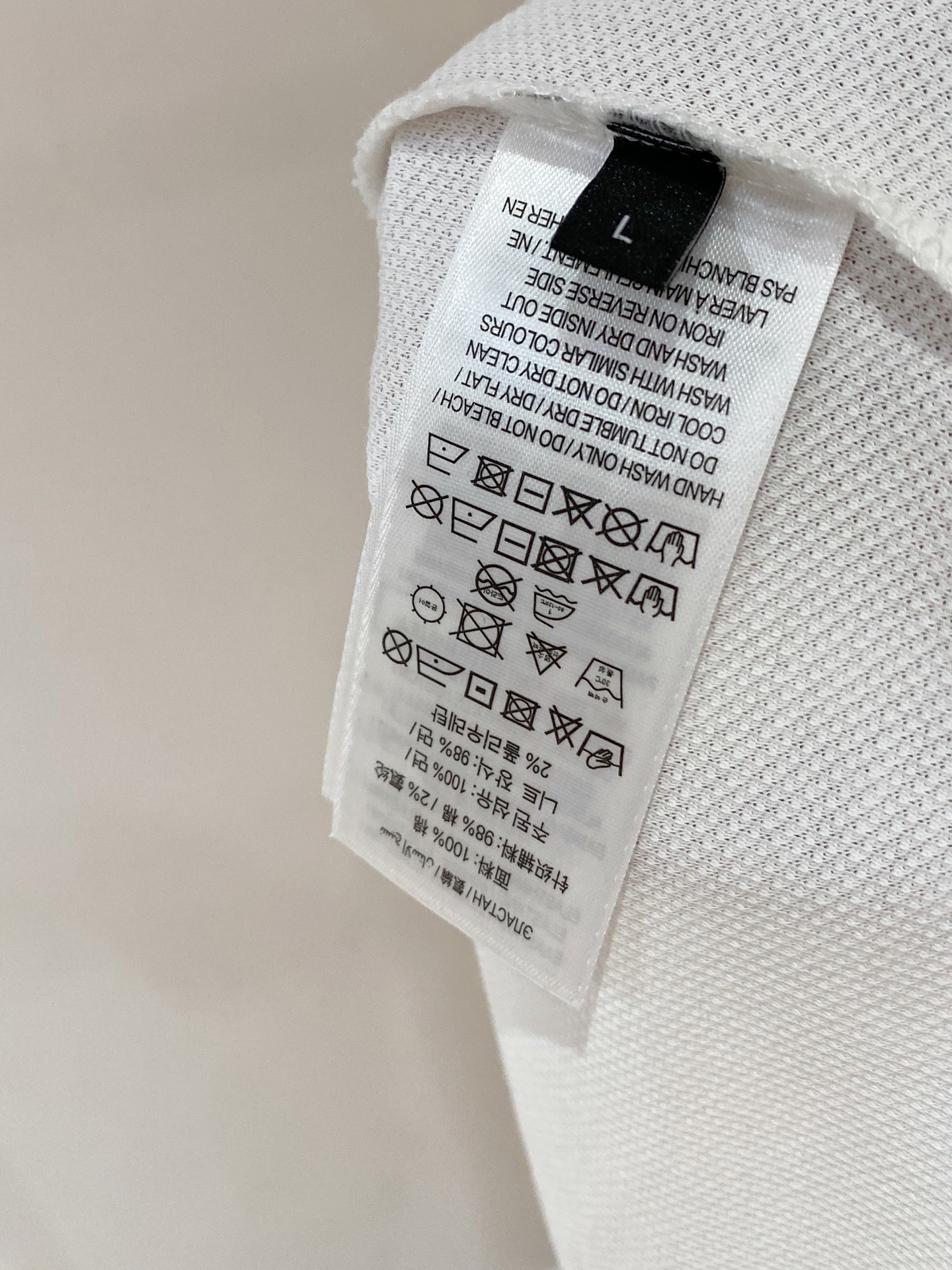   polo短袖服装,男 8