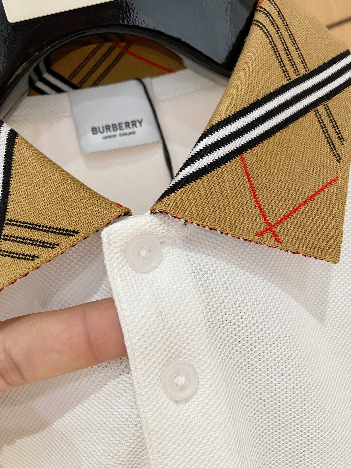   polo短袖服装,男 6